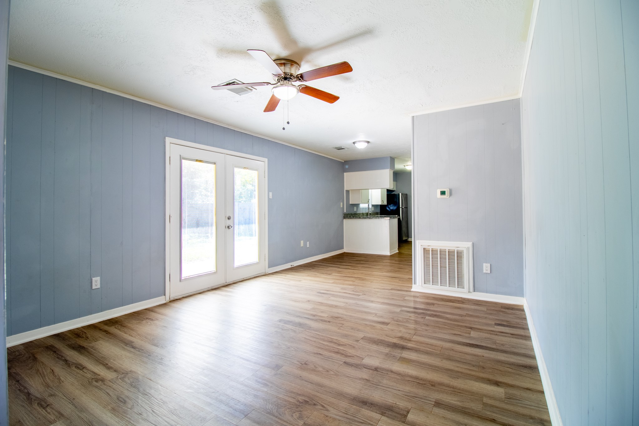 2202 Cherrybrook Lane Property Photo 14
