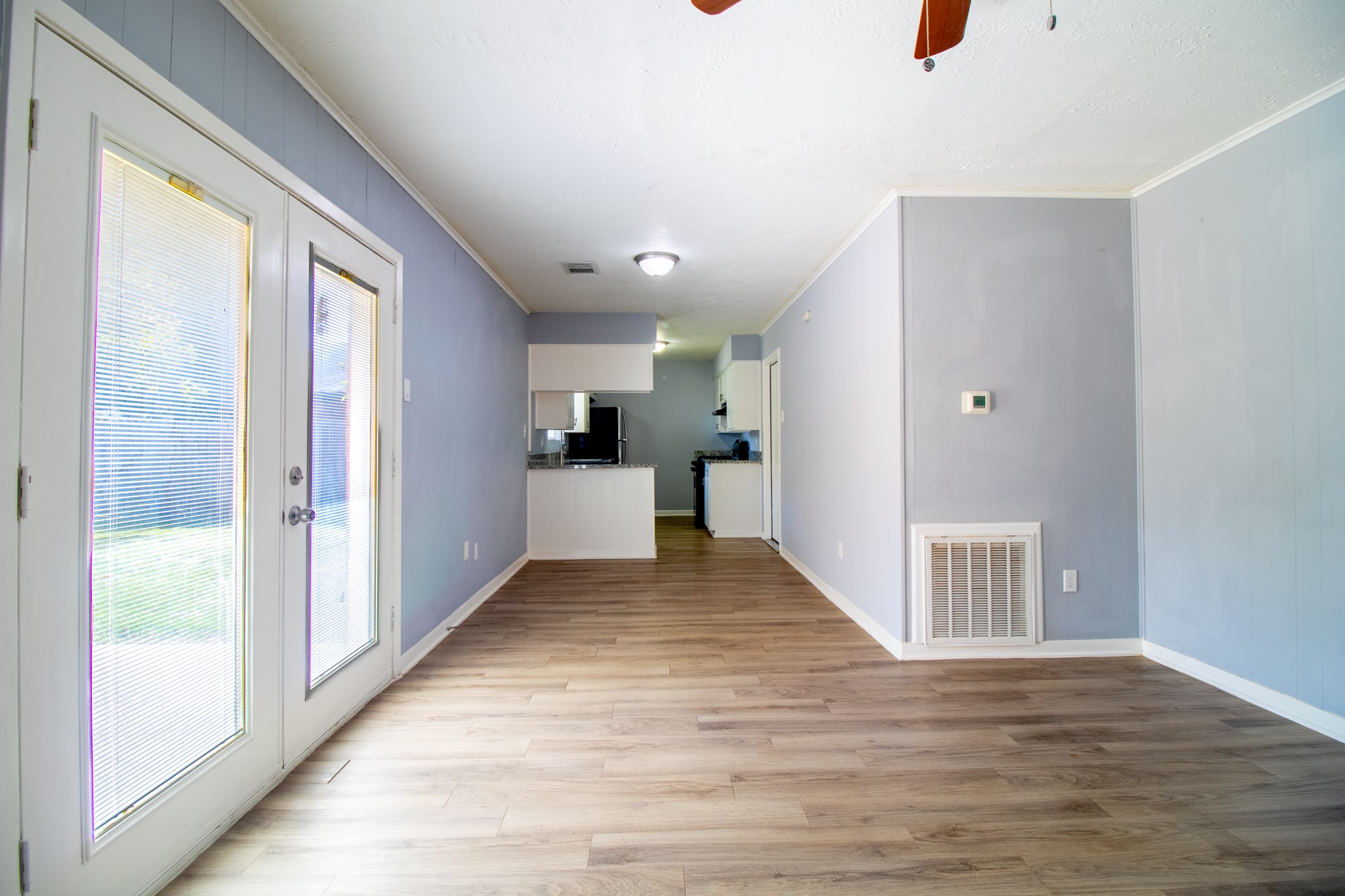 2202 Cherrybrook Lane Property Photo 15