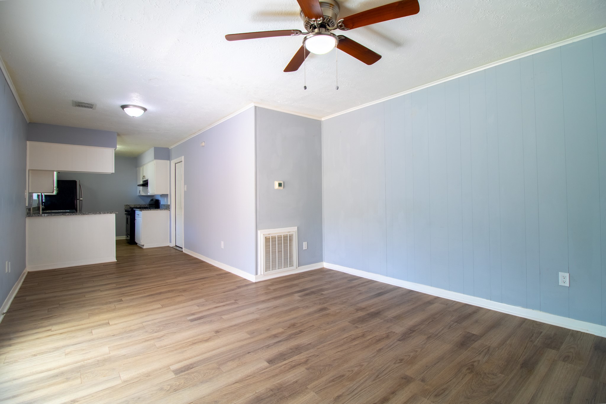 2202 Cherrybrook Lane Property Photo 16