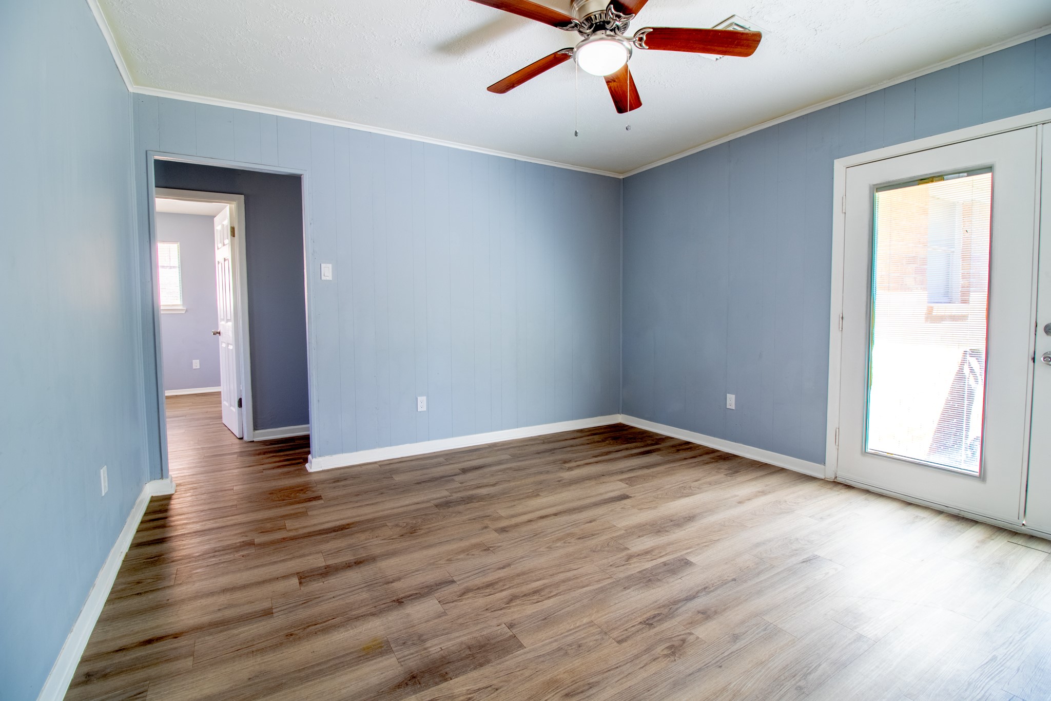2202 Cherrybrook Lane Property Photo 17
