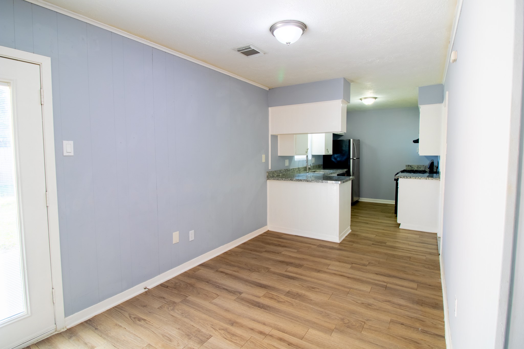 2202 Cherrybrook Lane Property Photo 18