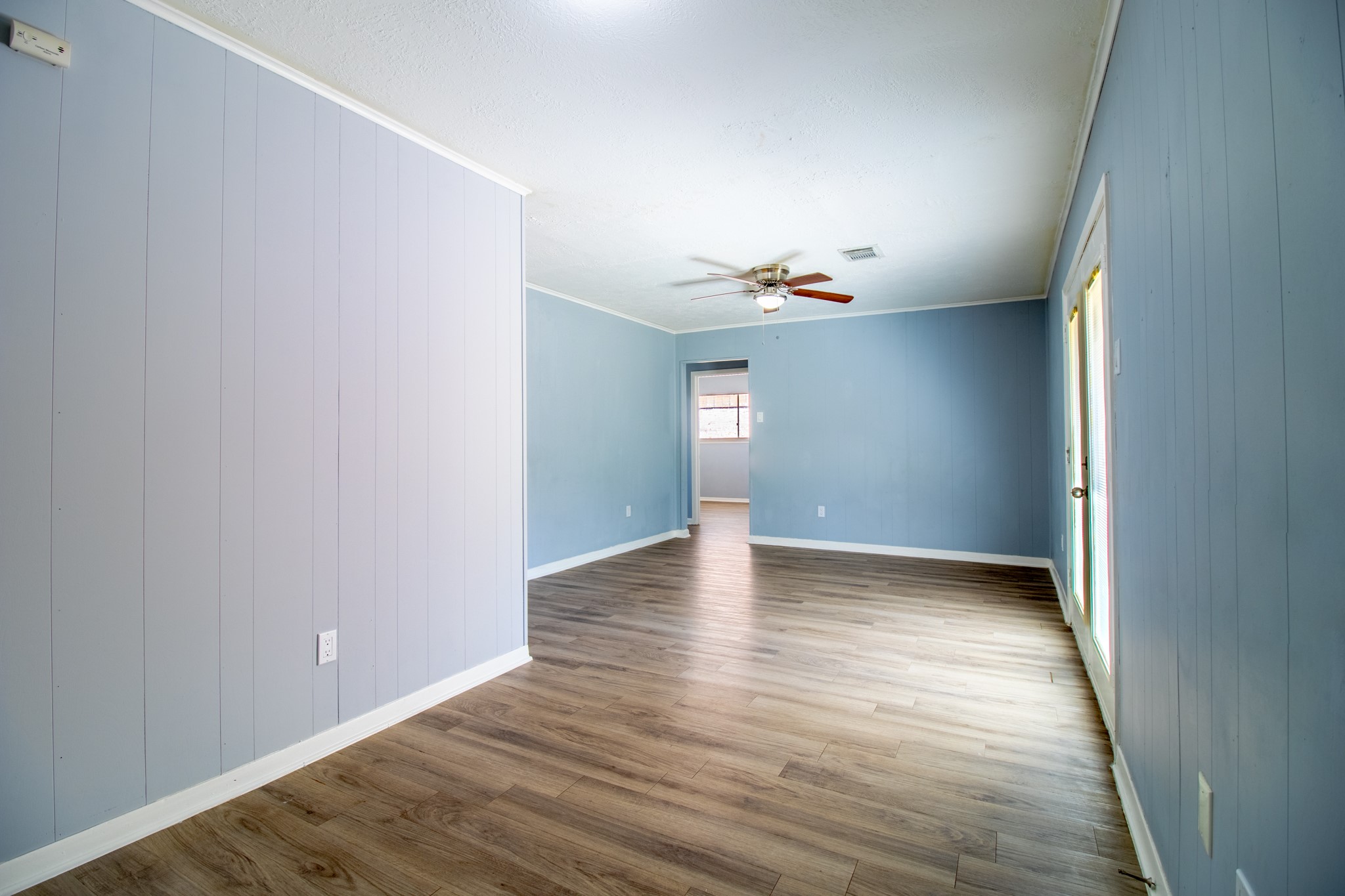 2202 Cherrybrook Lane Property Photo 19