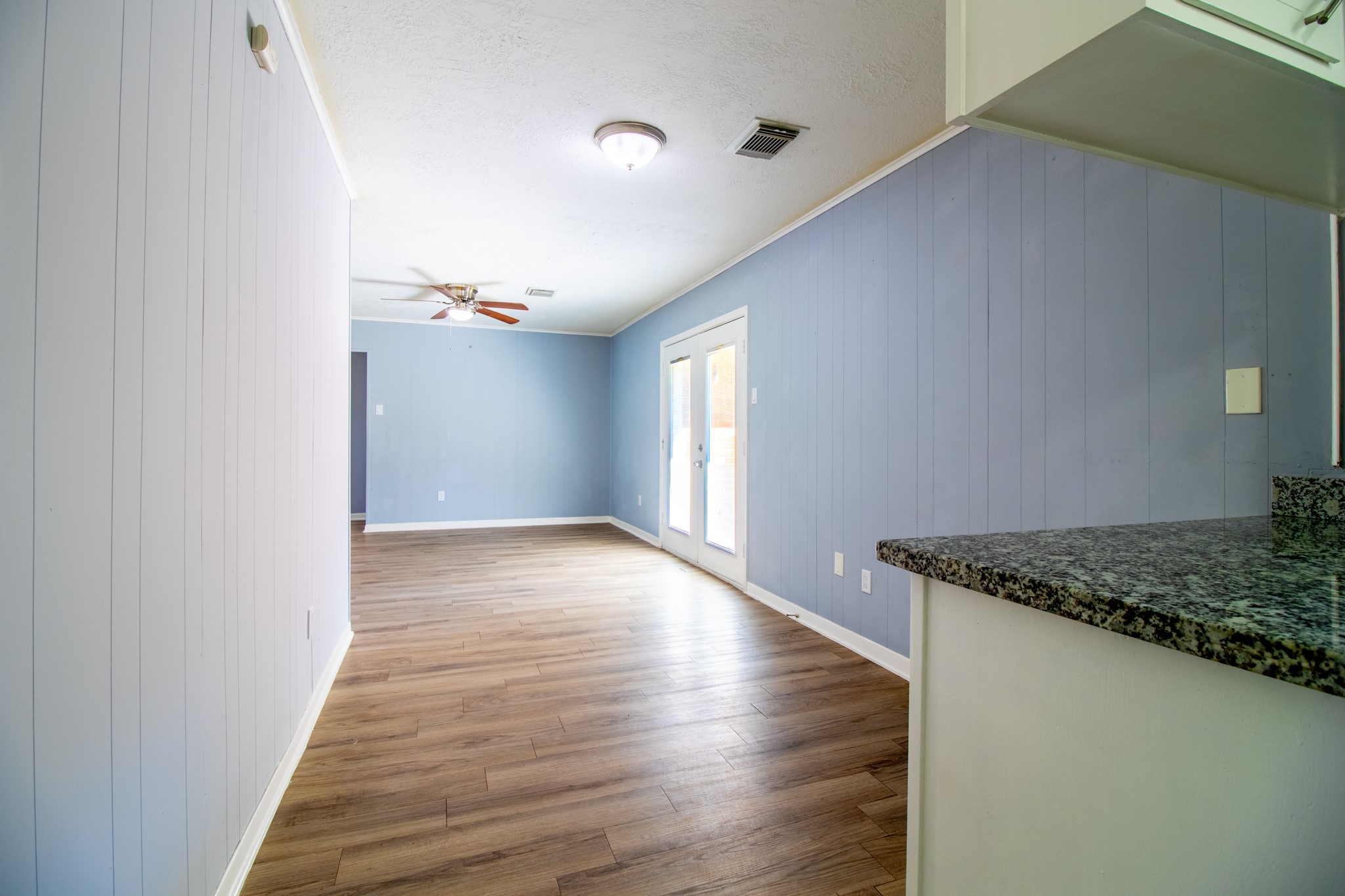 2202 Cherrybrook Lane Property Photo 20