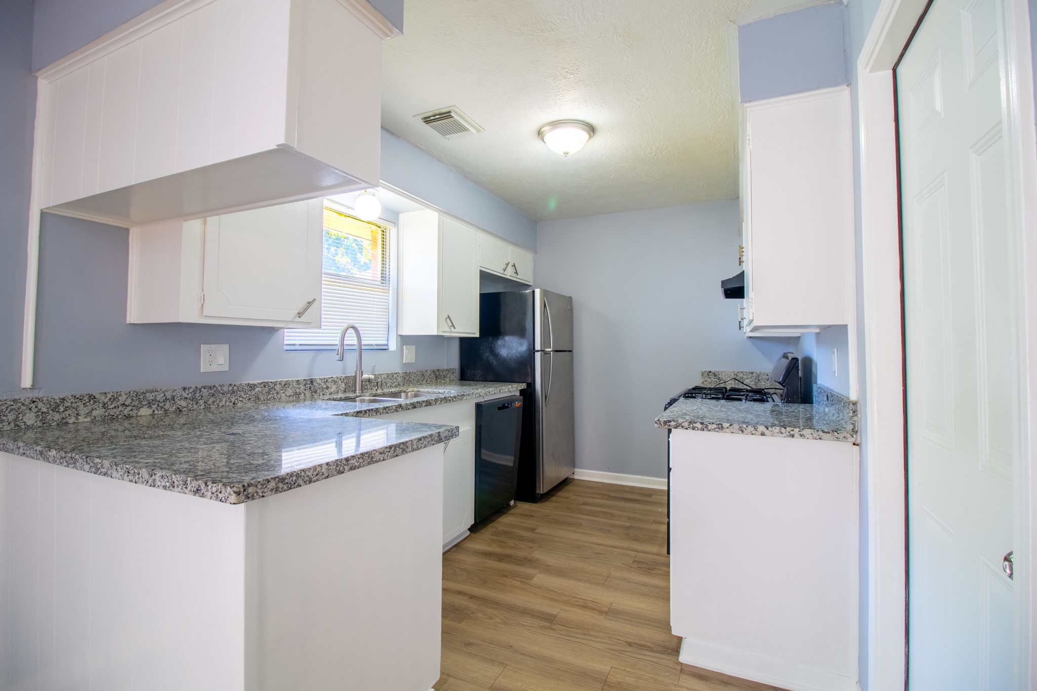 2202 Cherrybrook Lane Property Photo 21