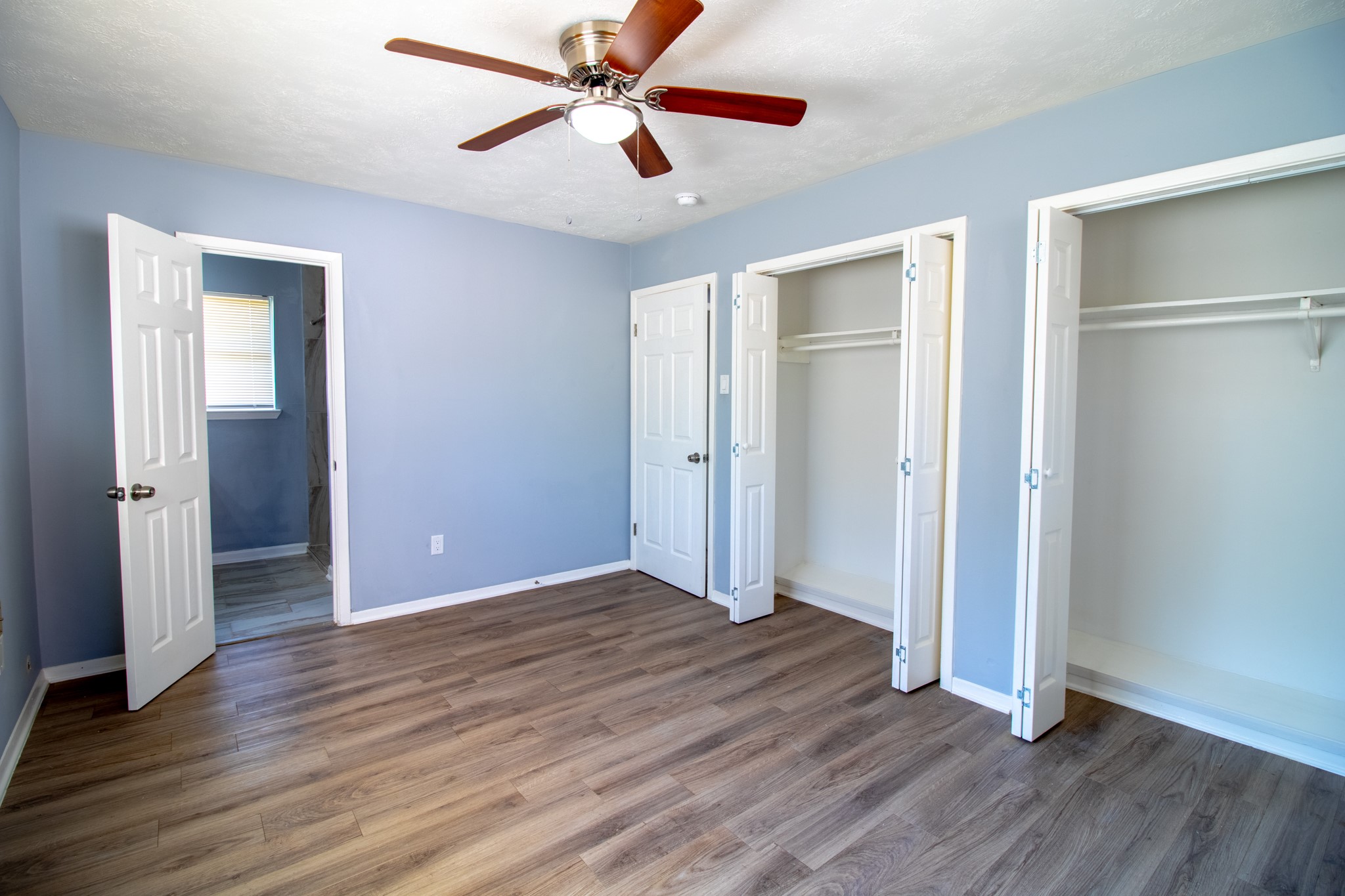 2202 Cherrybrook Lane Property Photo 25