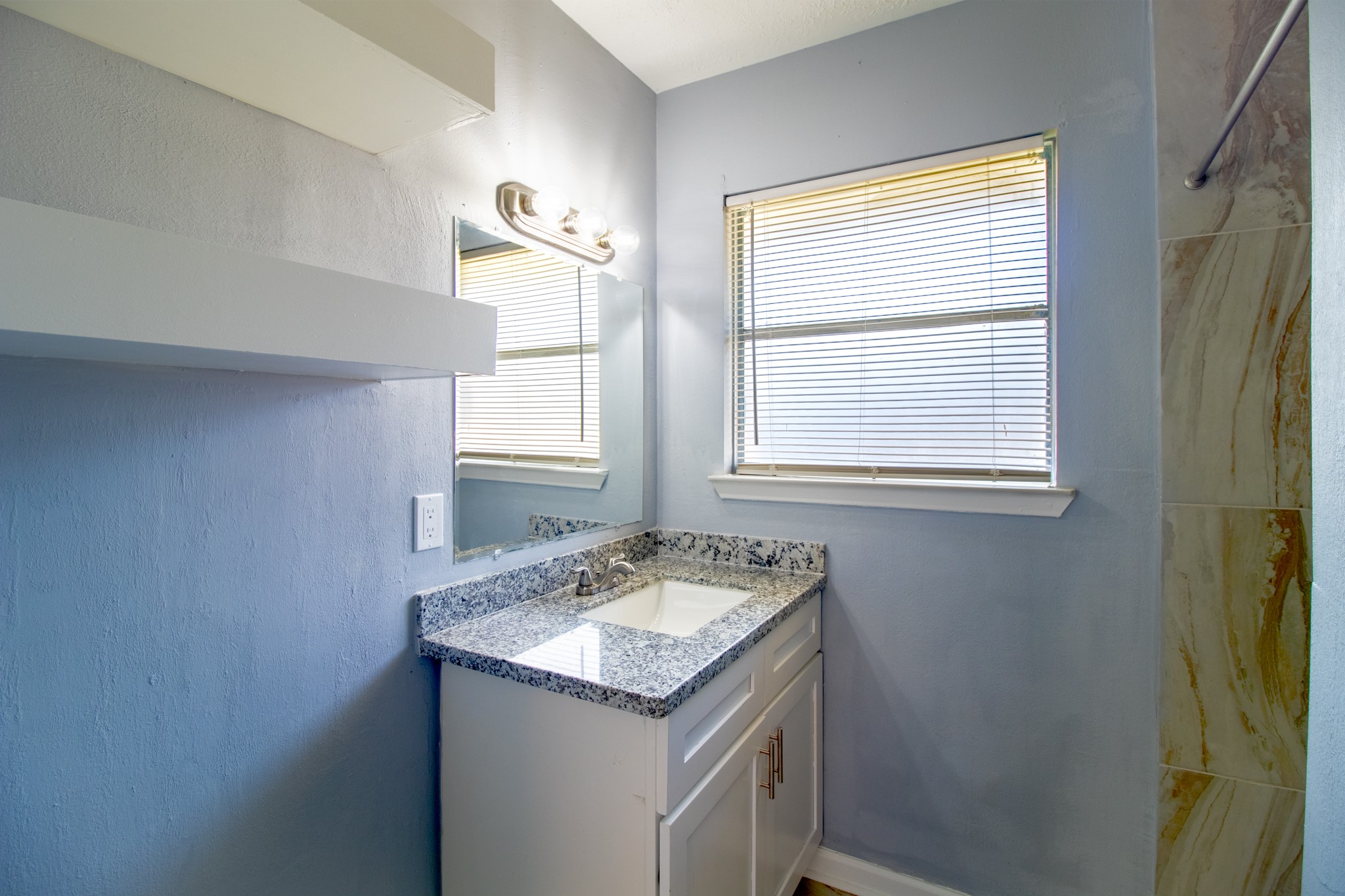 2202 Cherrybrook Lane Property Photo 26