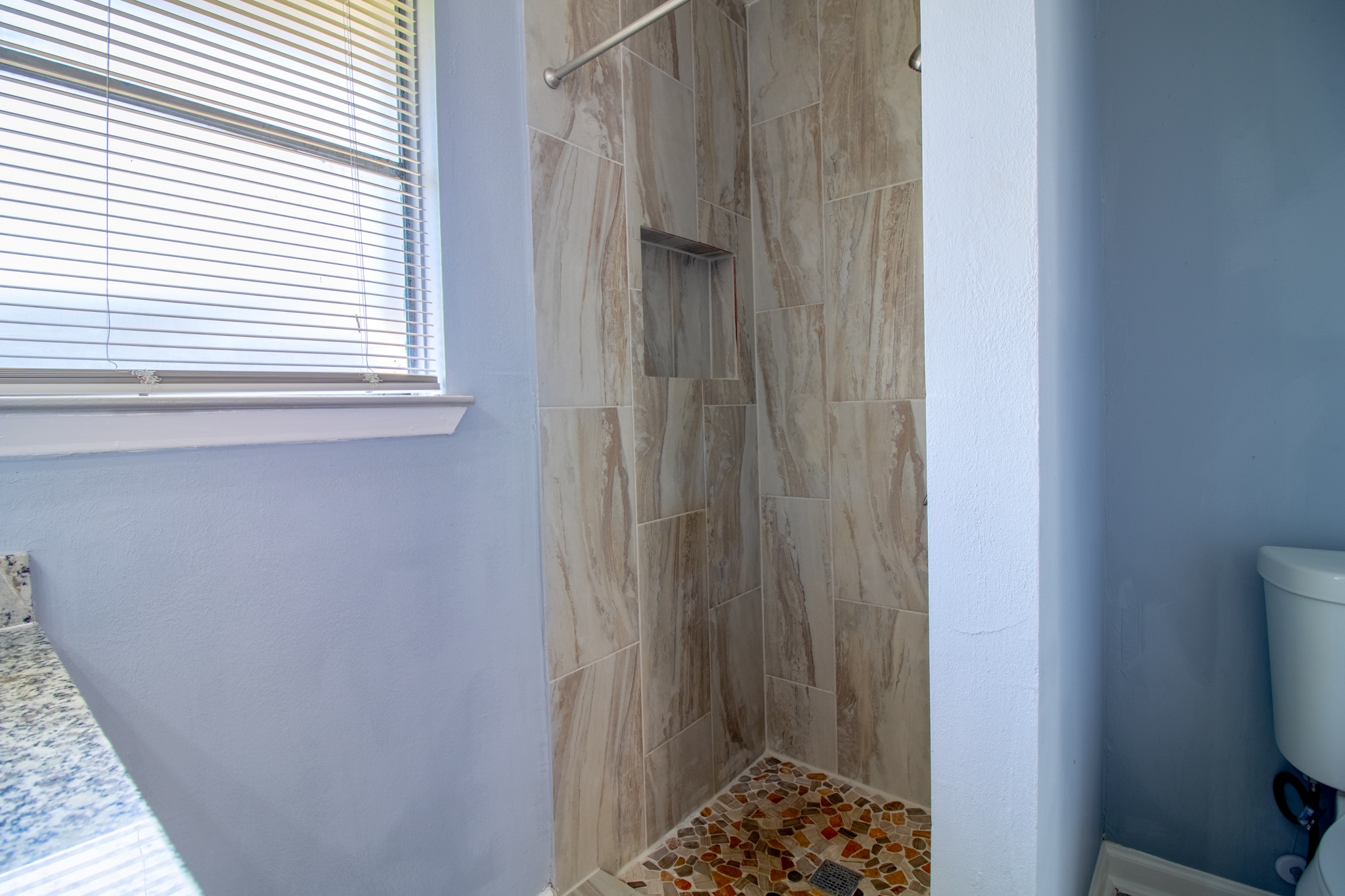 2202 Cherrybrook Lane Property Photo 27