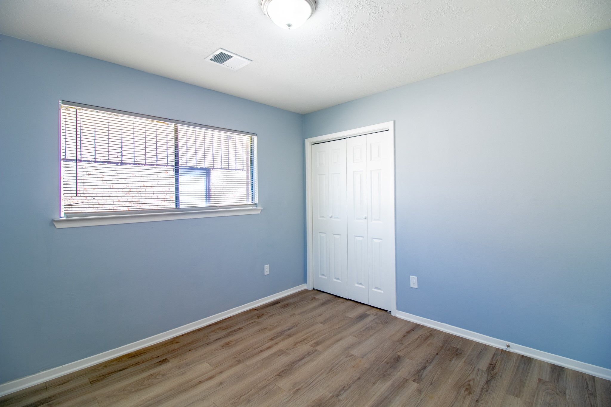 2202 Cherrybrook Lane Property Photo 28