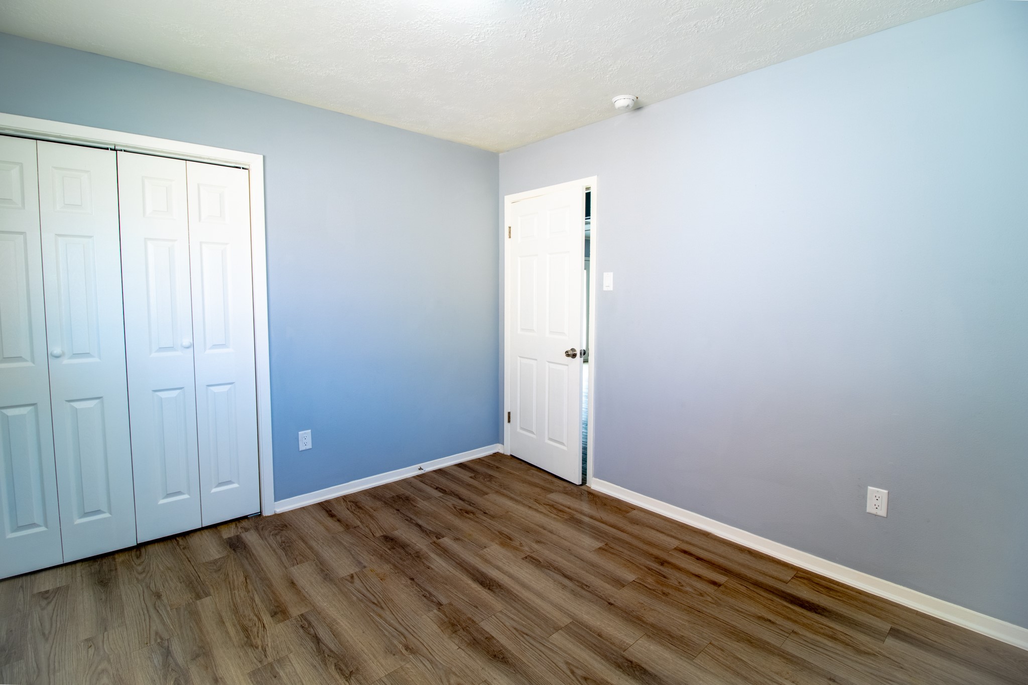 2202 Cherrybrook Lane Property Photo 29