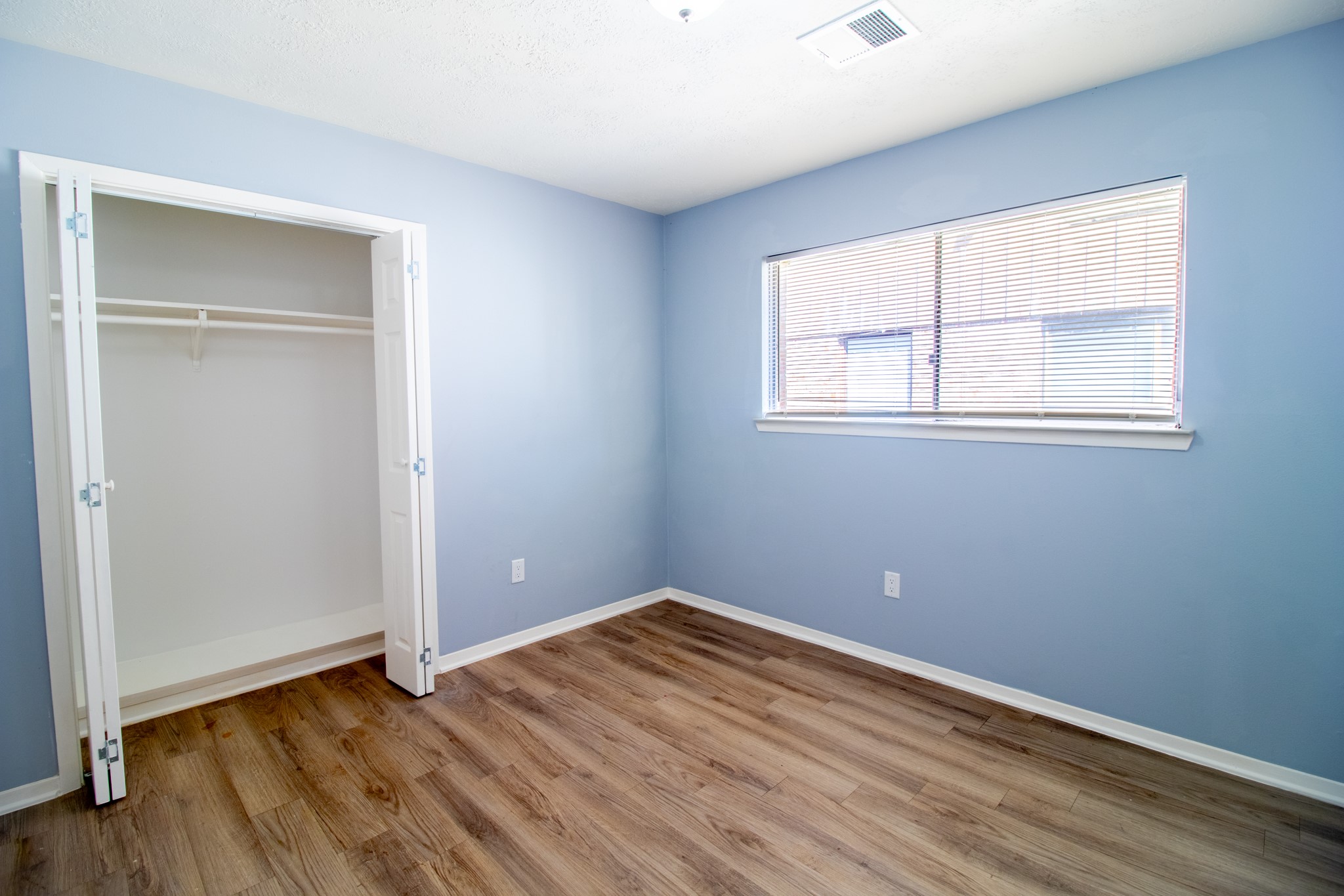 2202 Cherrybrook Lane Property Photo 30