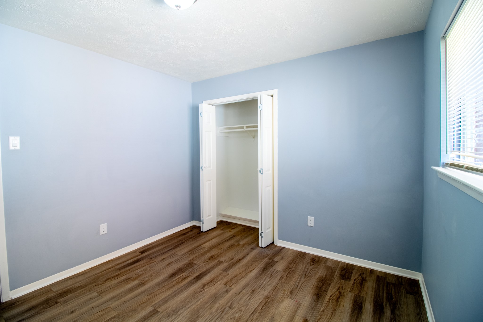 2202 Cherrybrook Lane Property Photo 31