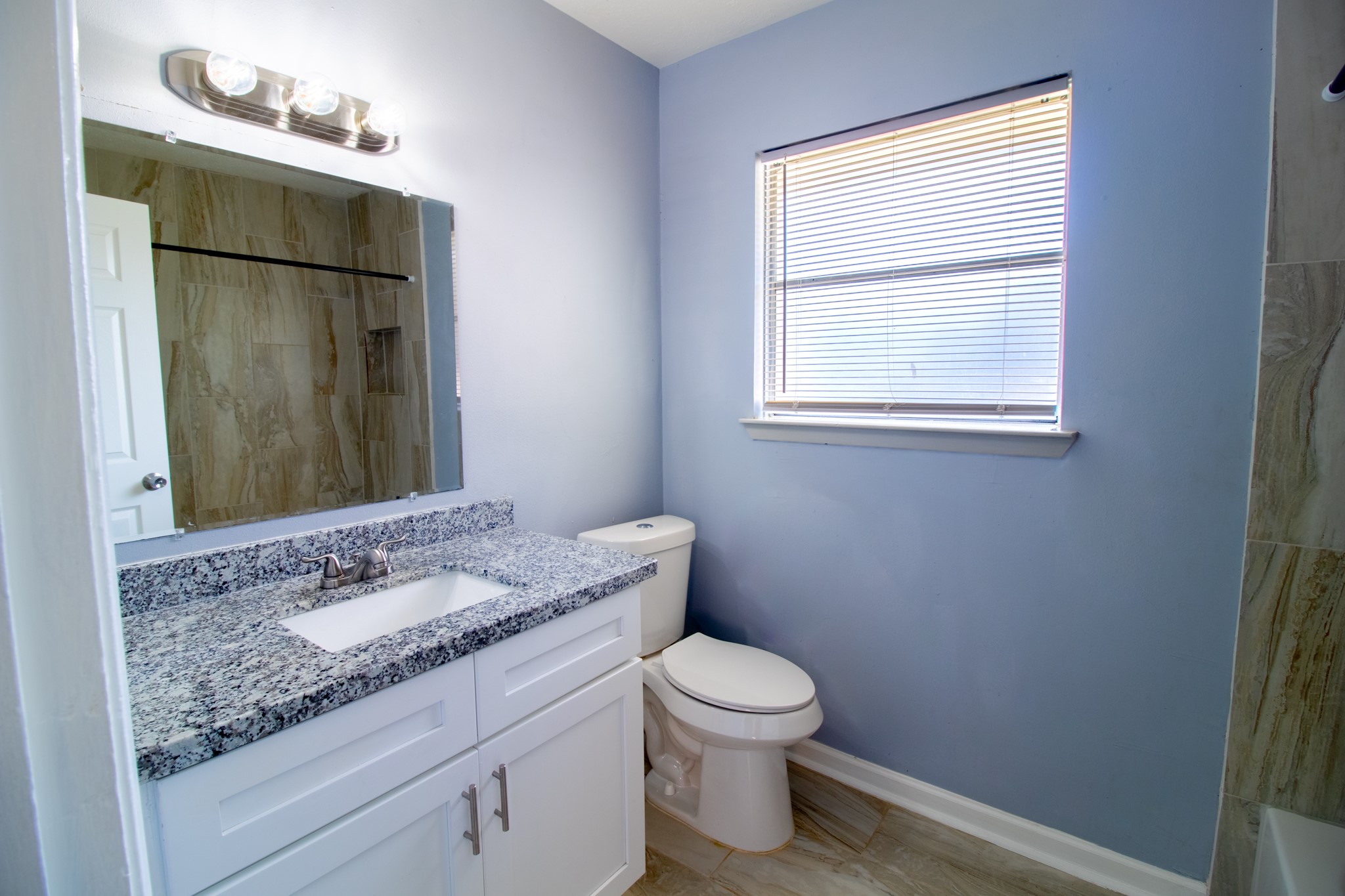 2202 Cherrybrook Lane Property Photo 32