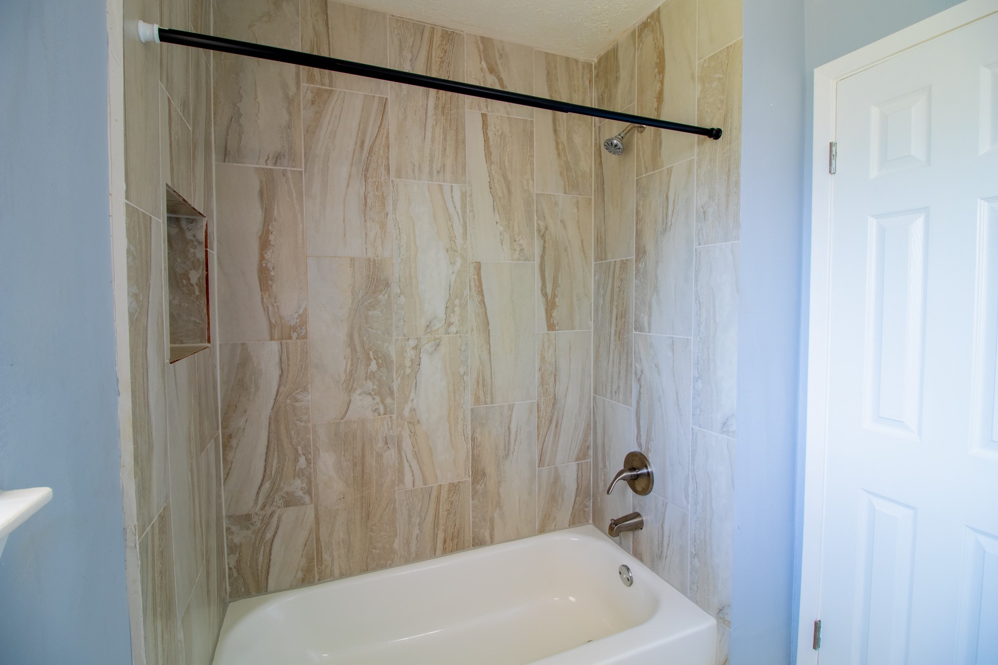 2202 Cherrybrook Lane Property Photo 33