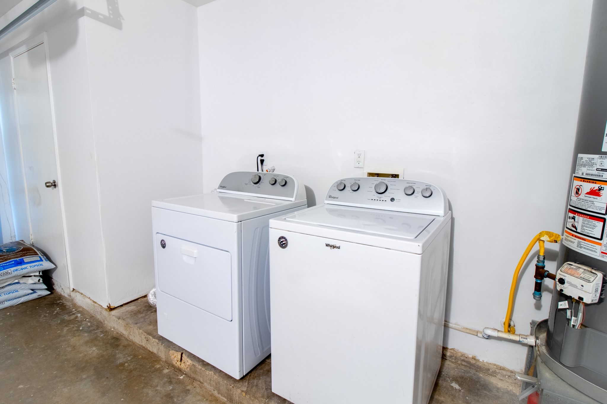 2202 Cherrybrook Lane Property Photo 36