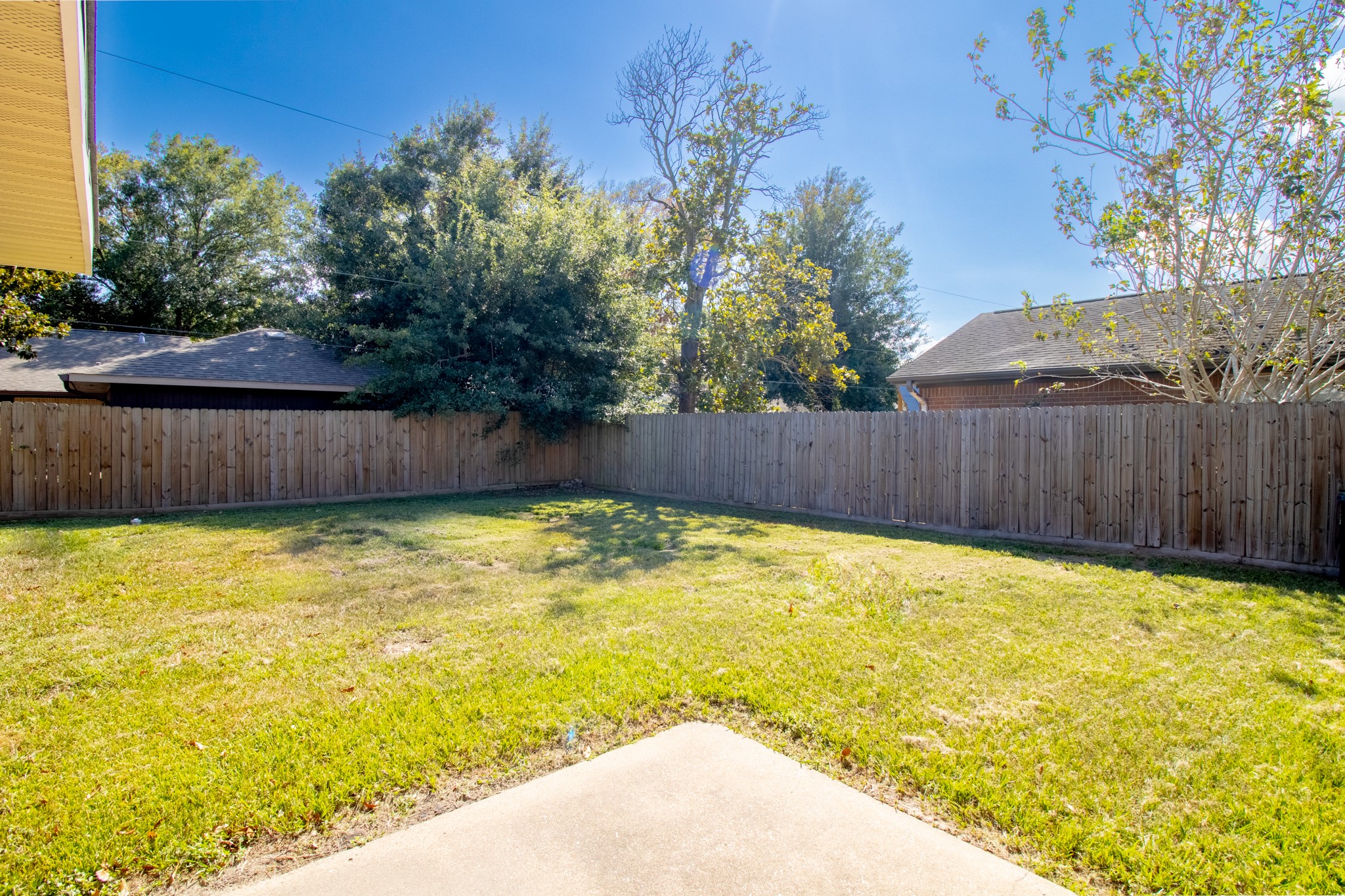 2202 Cherrybrook Lane Property Photo 37
