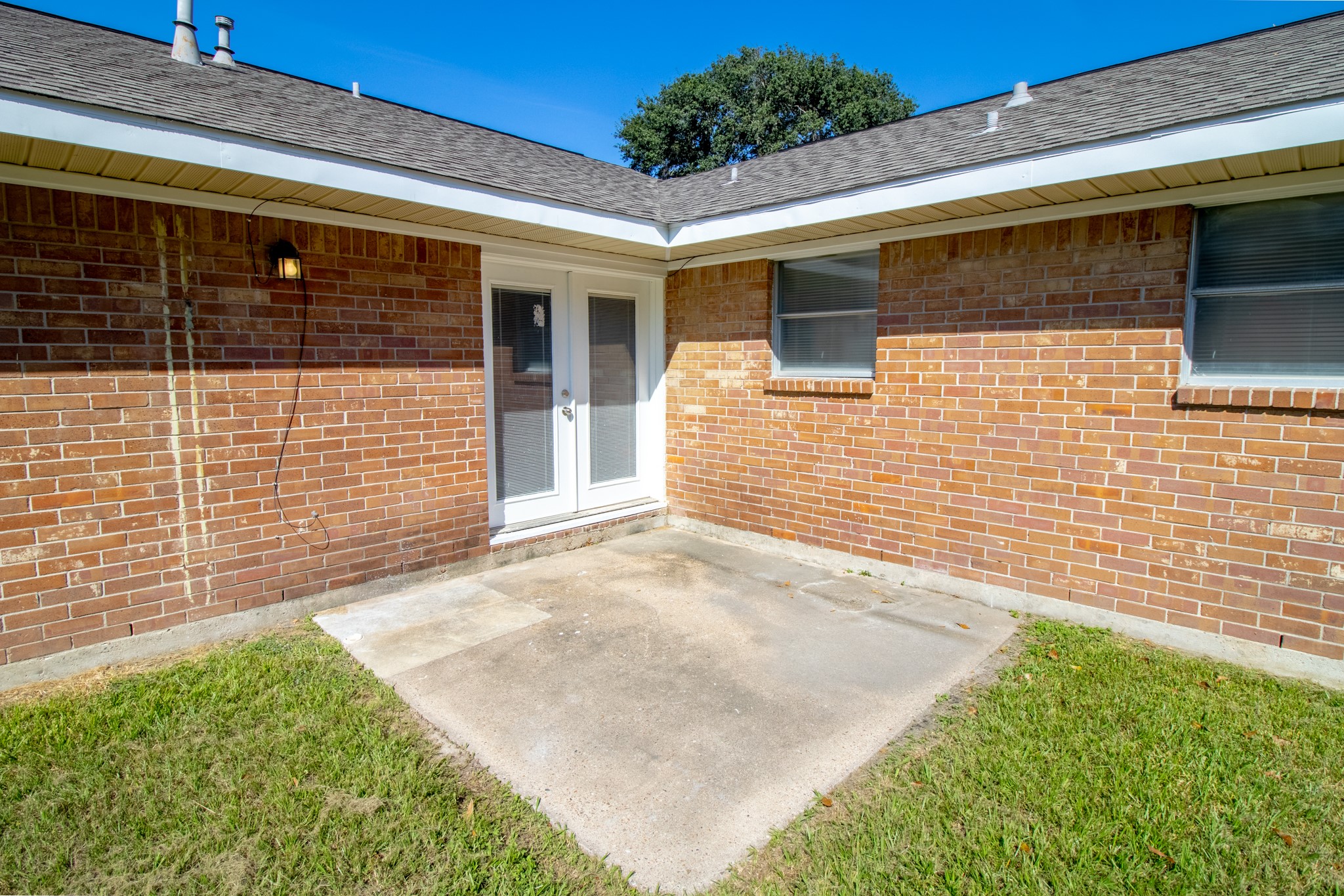 2202 Cherrybrook Lane Property Photo 38