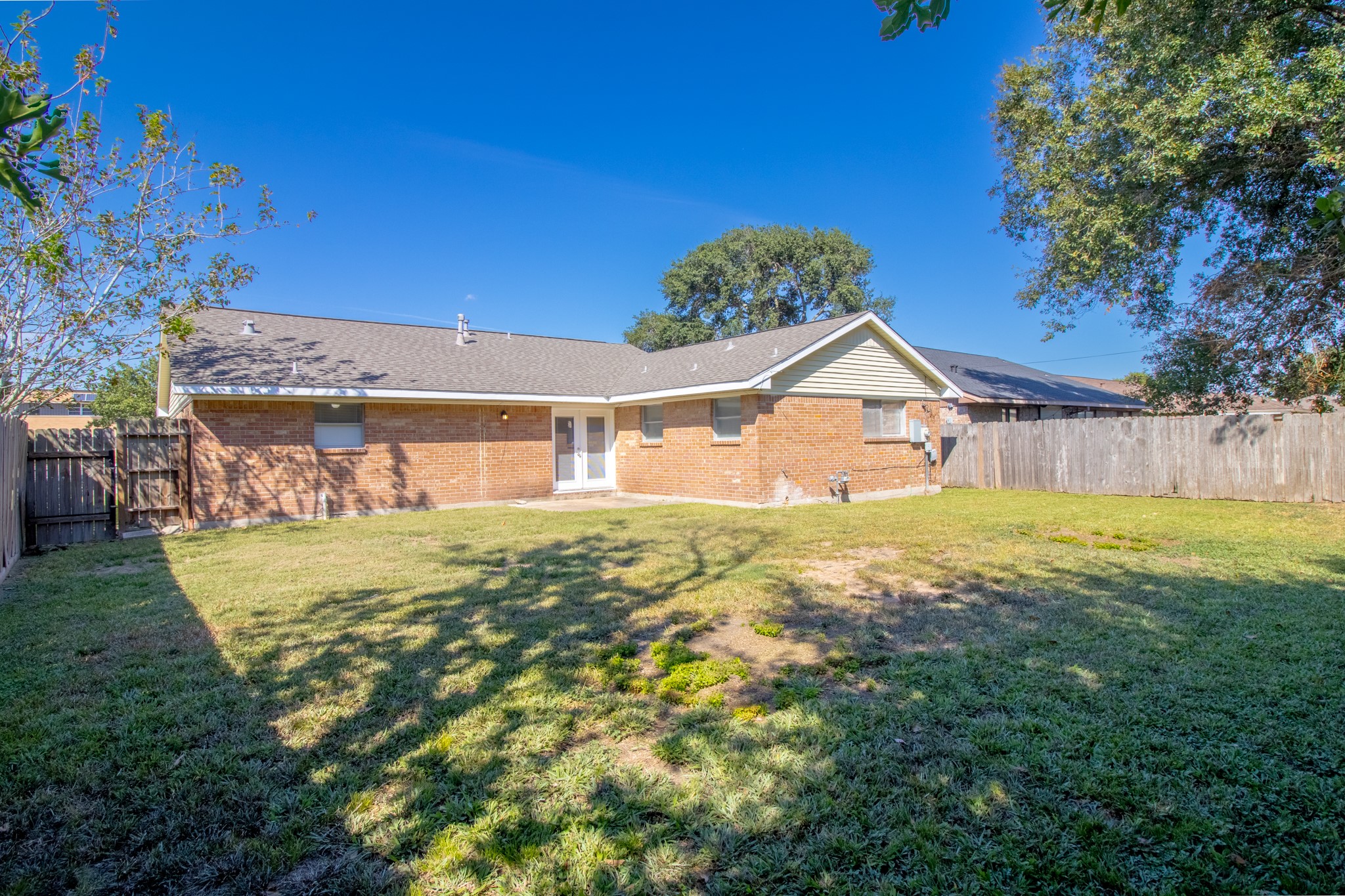 2202 Cherrybrook Lane Property Photo 39