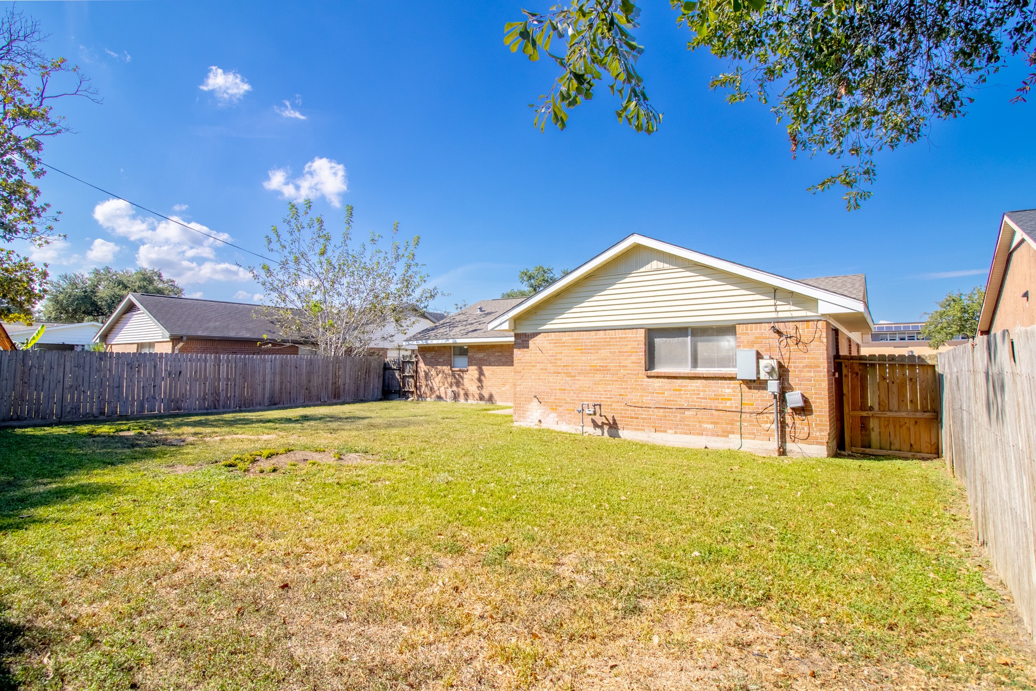 2202 Cherrybrook Lane Property Photo 40