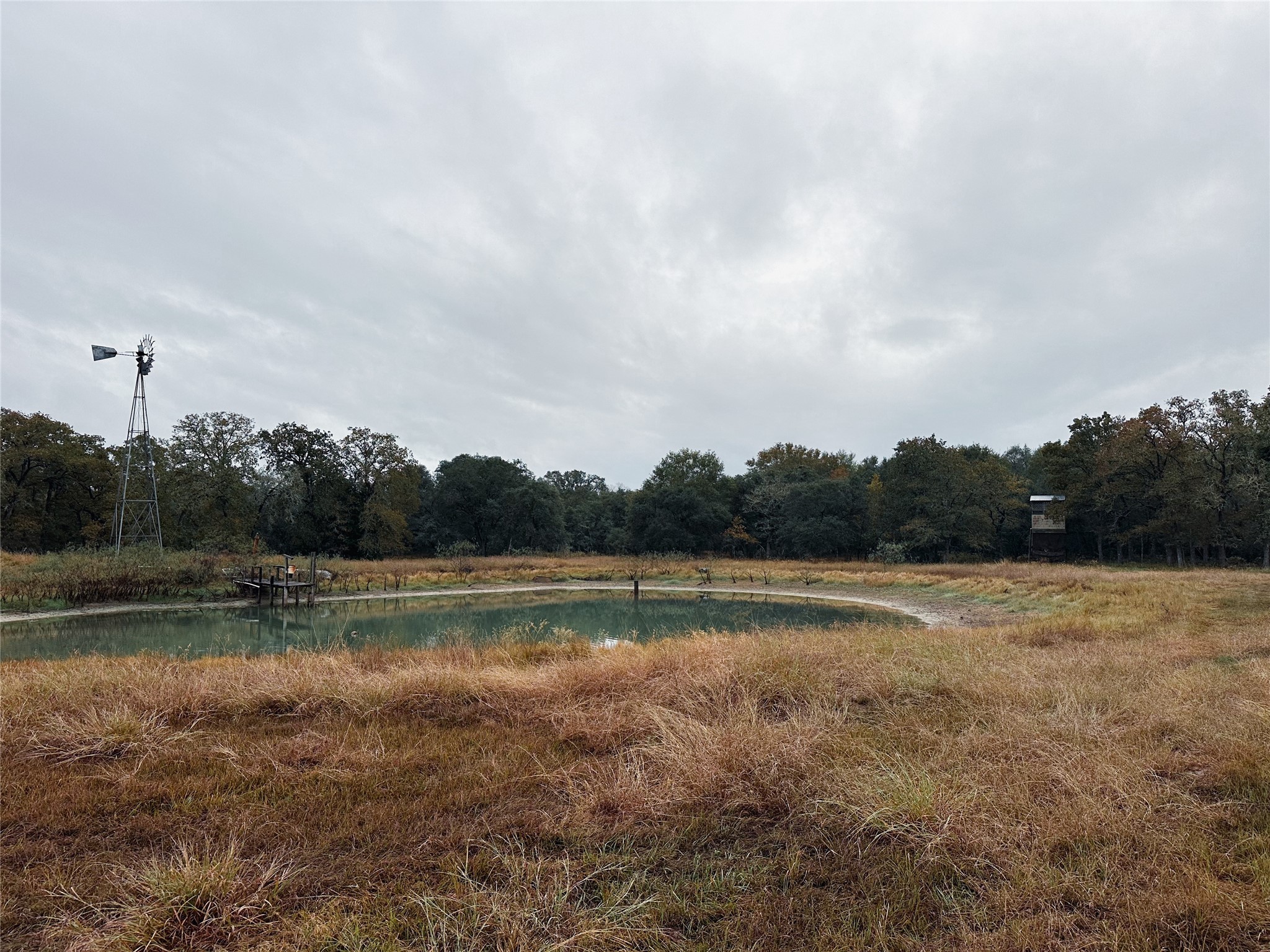 1312 COUNTY ROAD 255