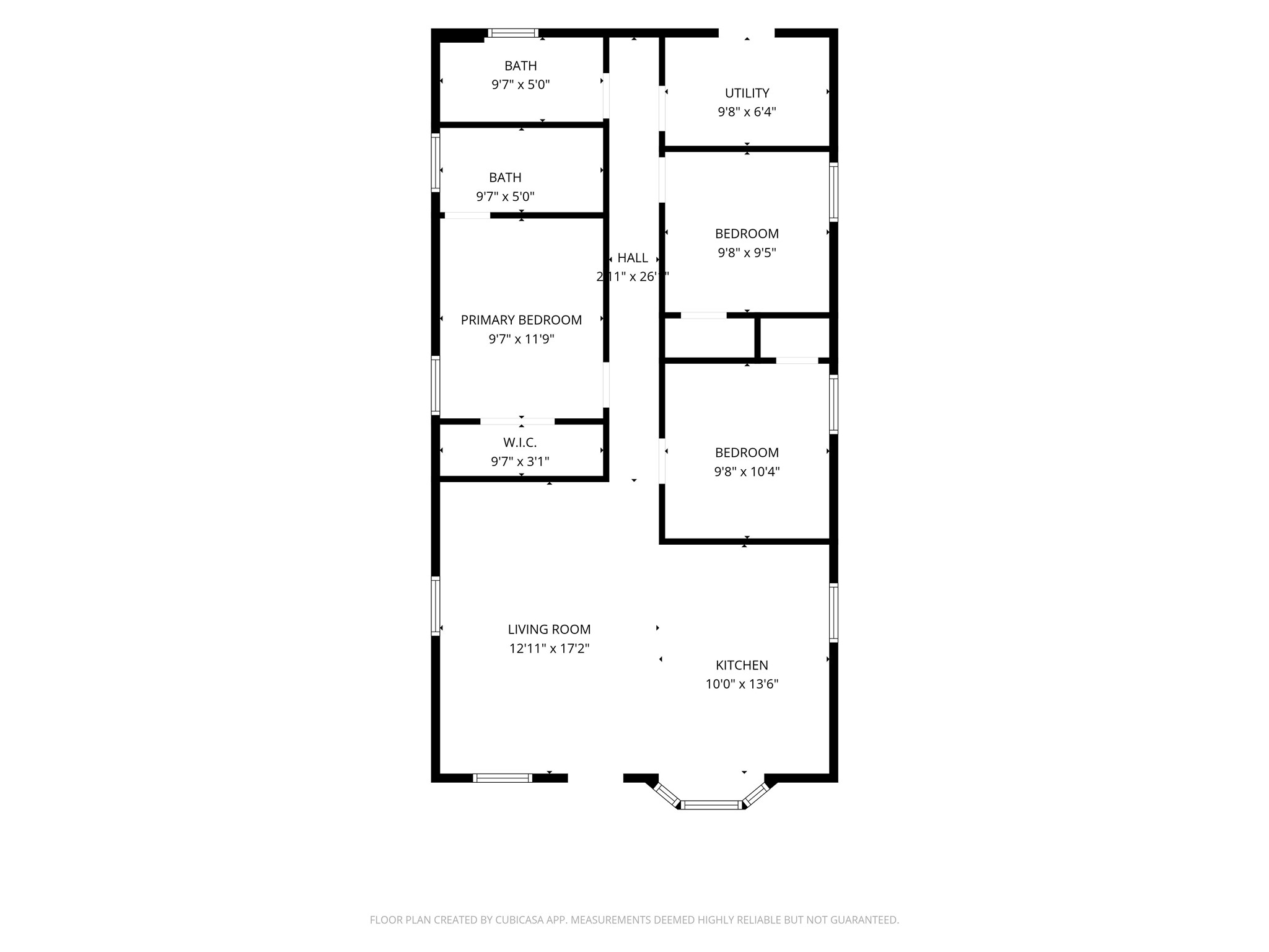 821 E 36th Street Property Photo 43