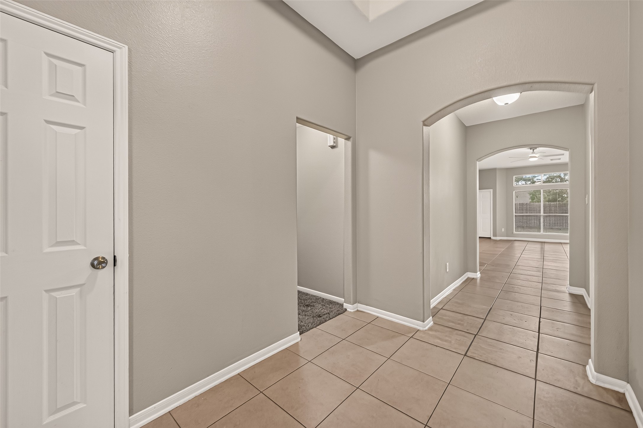 23922 Shaw Perry Lane Property Photo 4