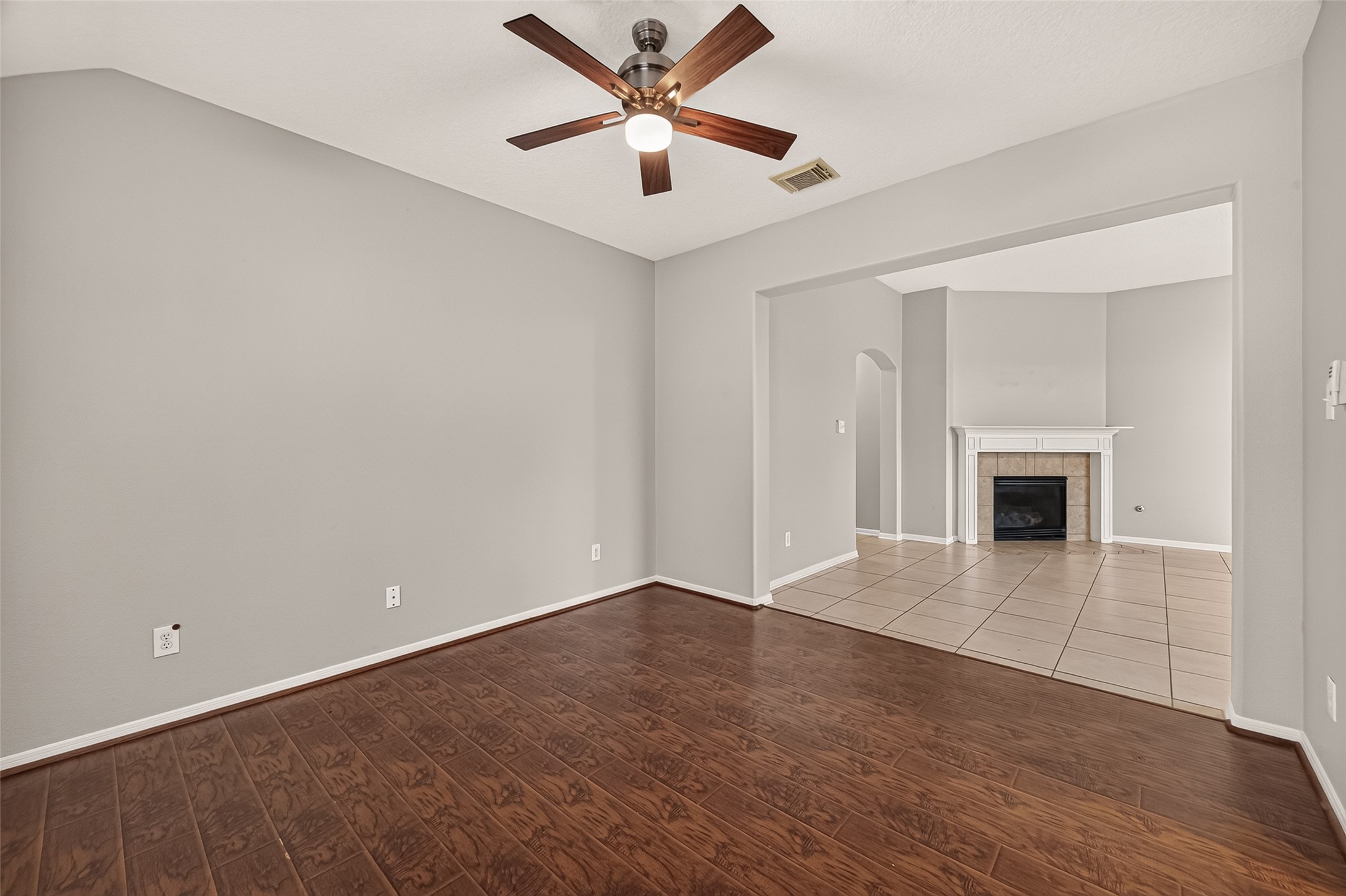 23922 Shaw Perry Lane Property Photo 5