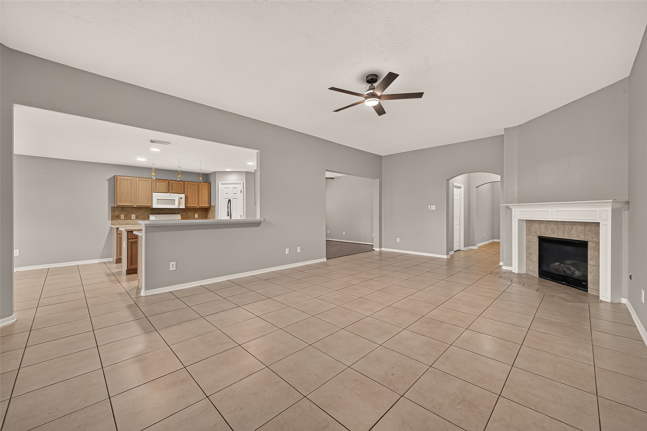 23922 Shaw Perry Lane Property Photo 7