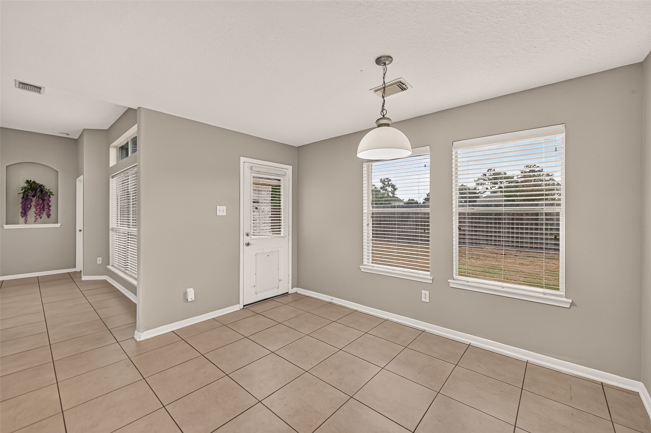 23922 Shaw Perry Lane Property Photo 9