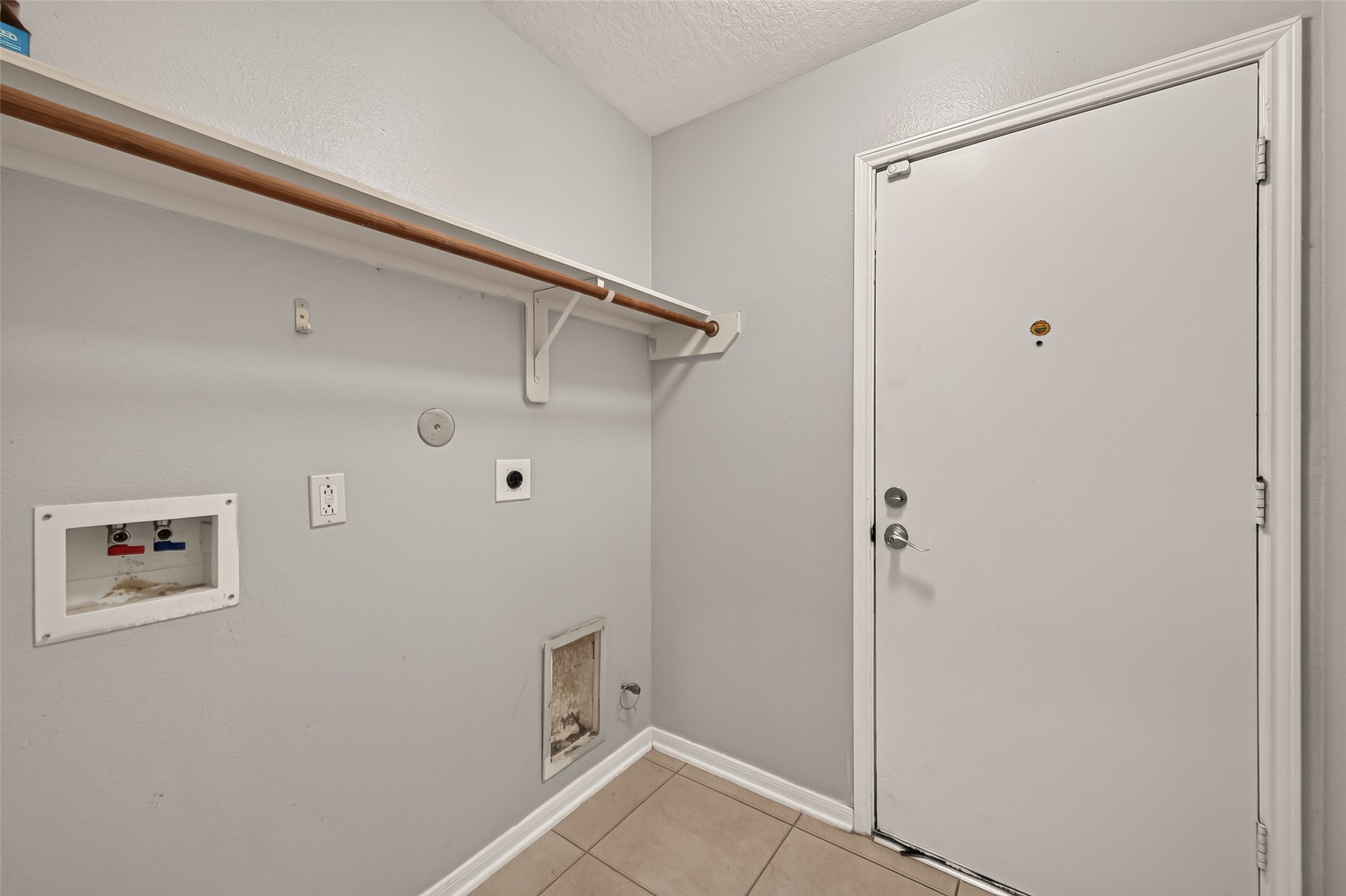 23922 Shaw Perry Lane Property Photo 16