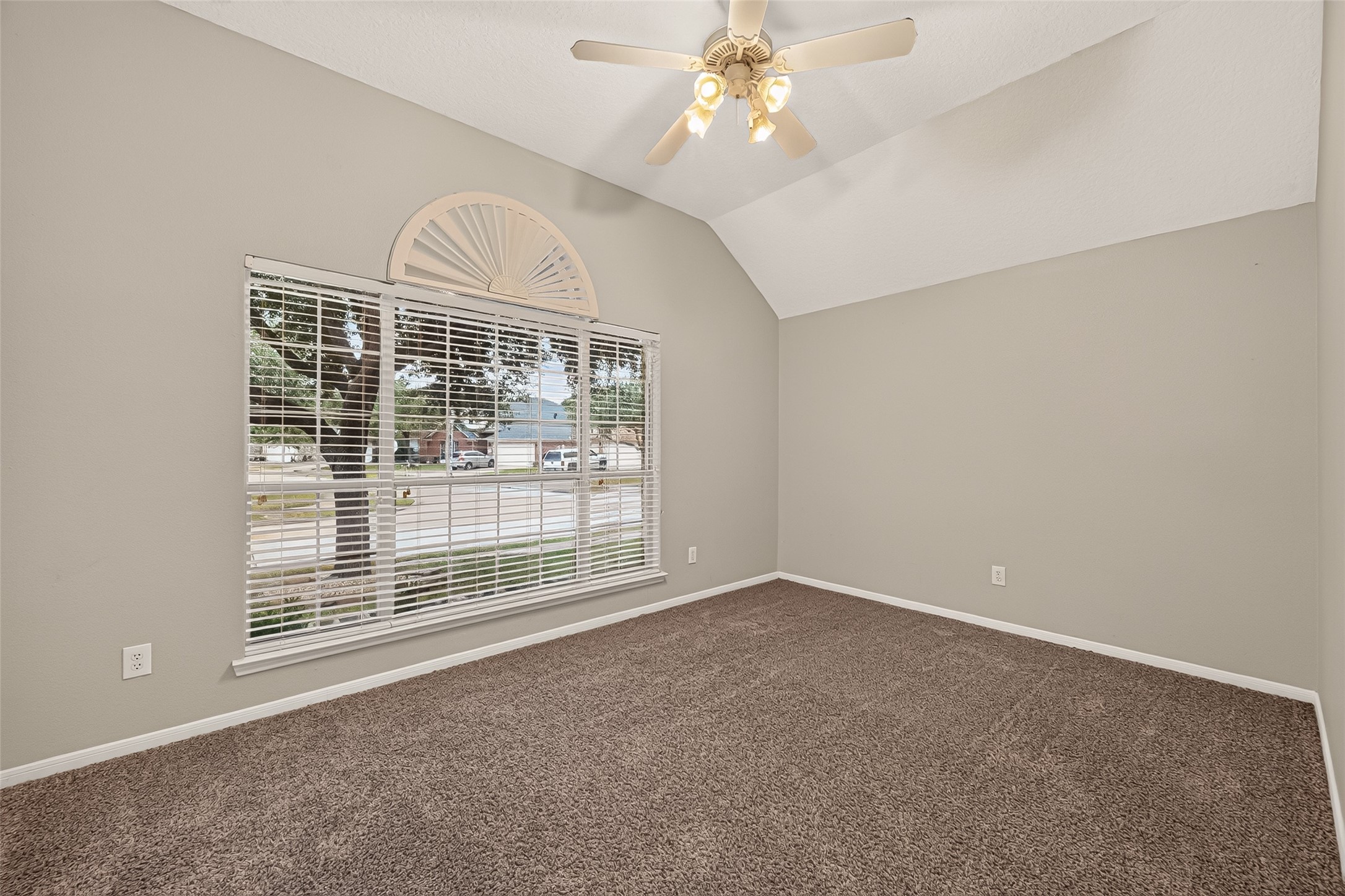 23922 Shaw Perry Lane Property Photo 17