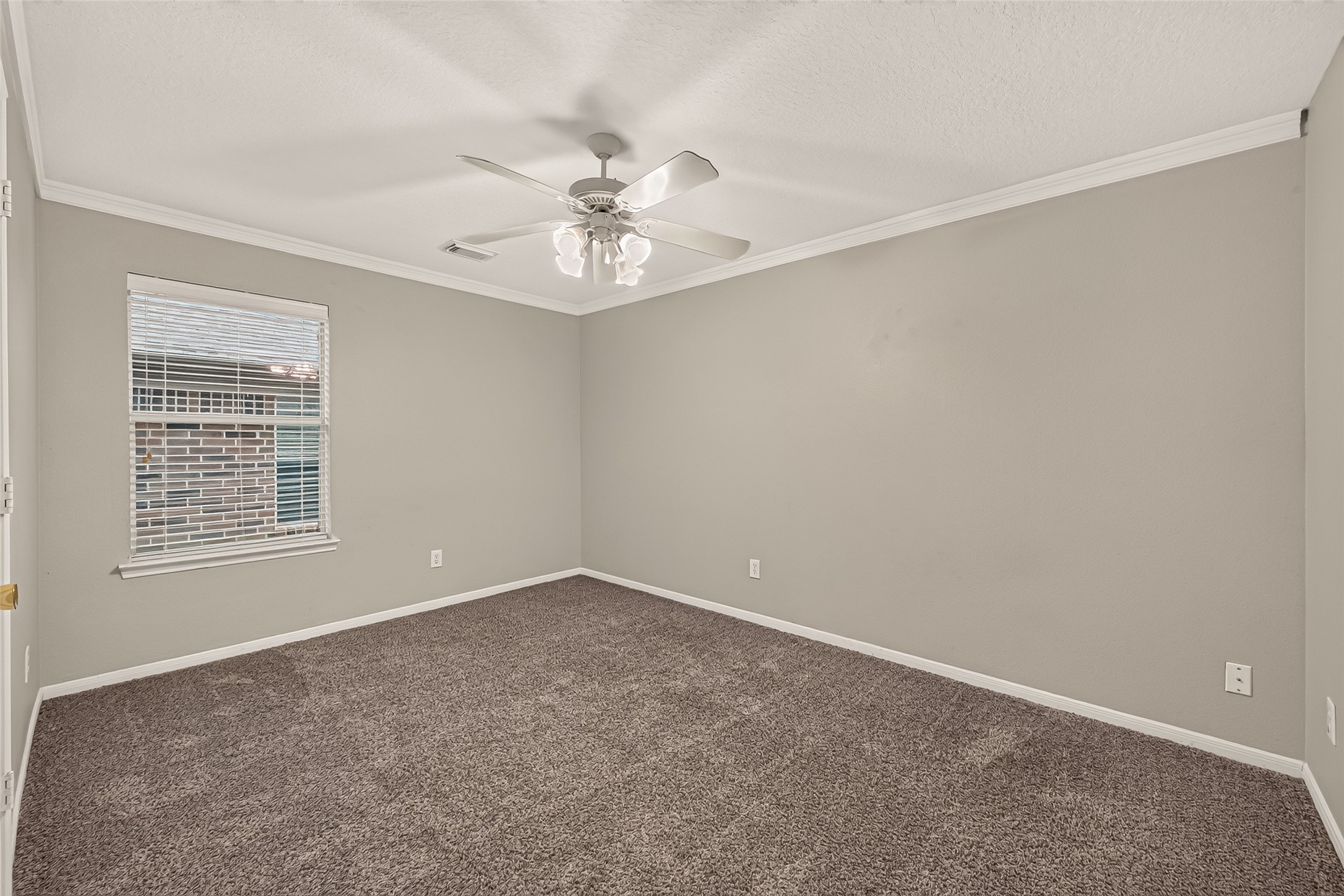 23922 Shaw Perry Lane Property Photo 18
