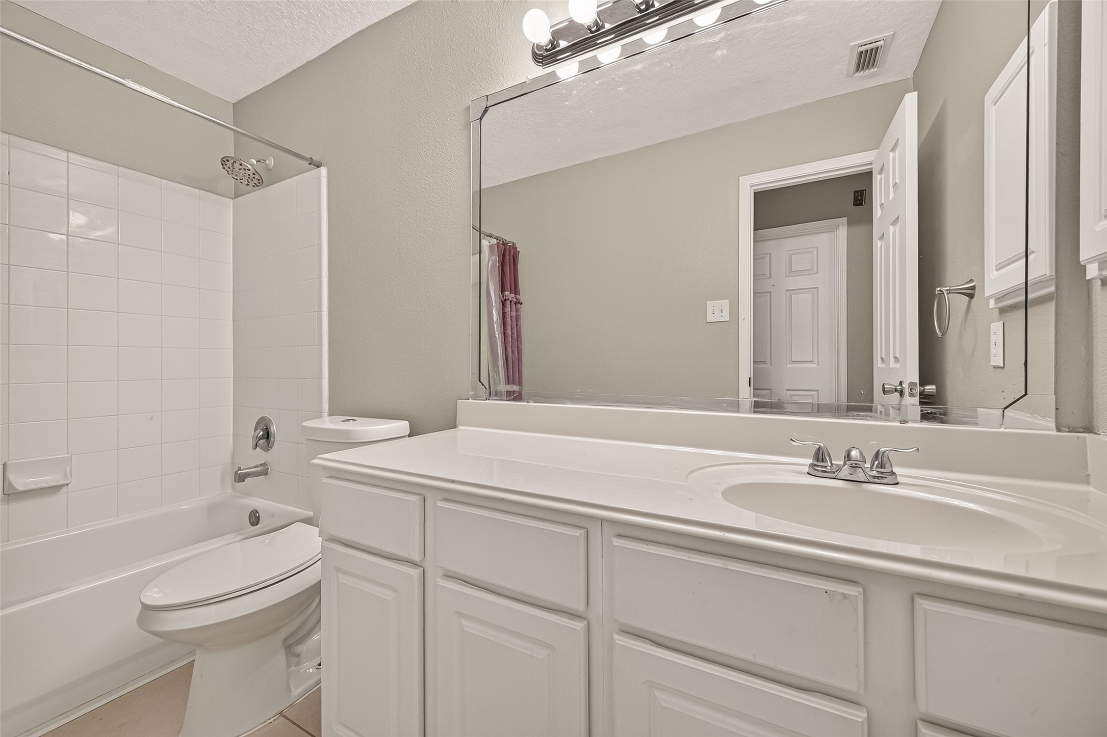 23922 Shaw Perry Lane Property Photo 20