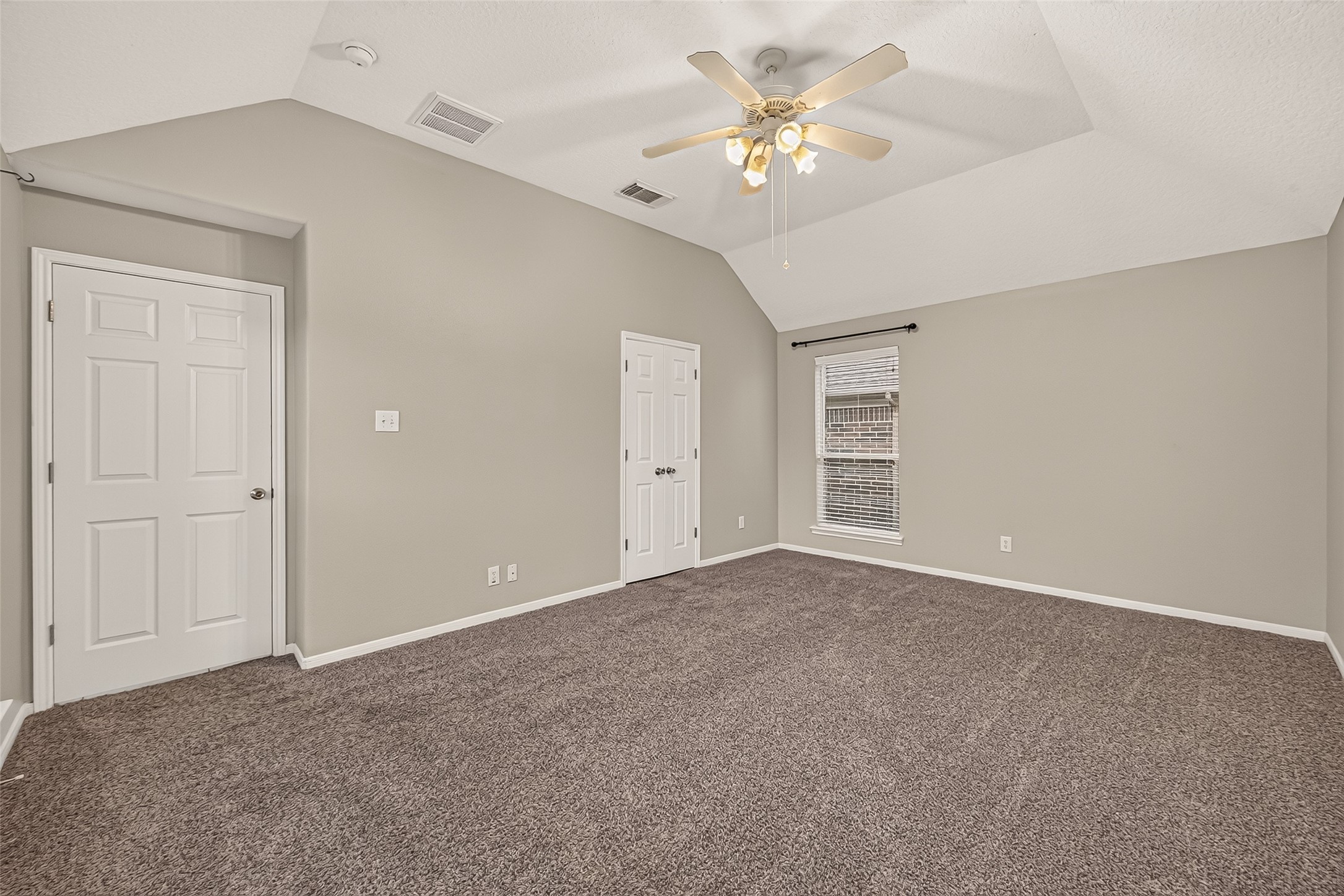 23922 Shaw Perry Lane Property Photo 21