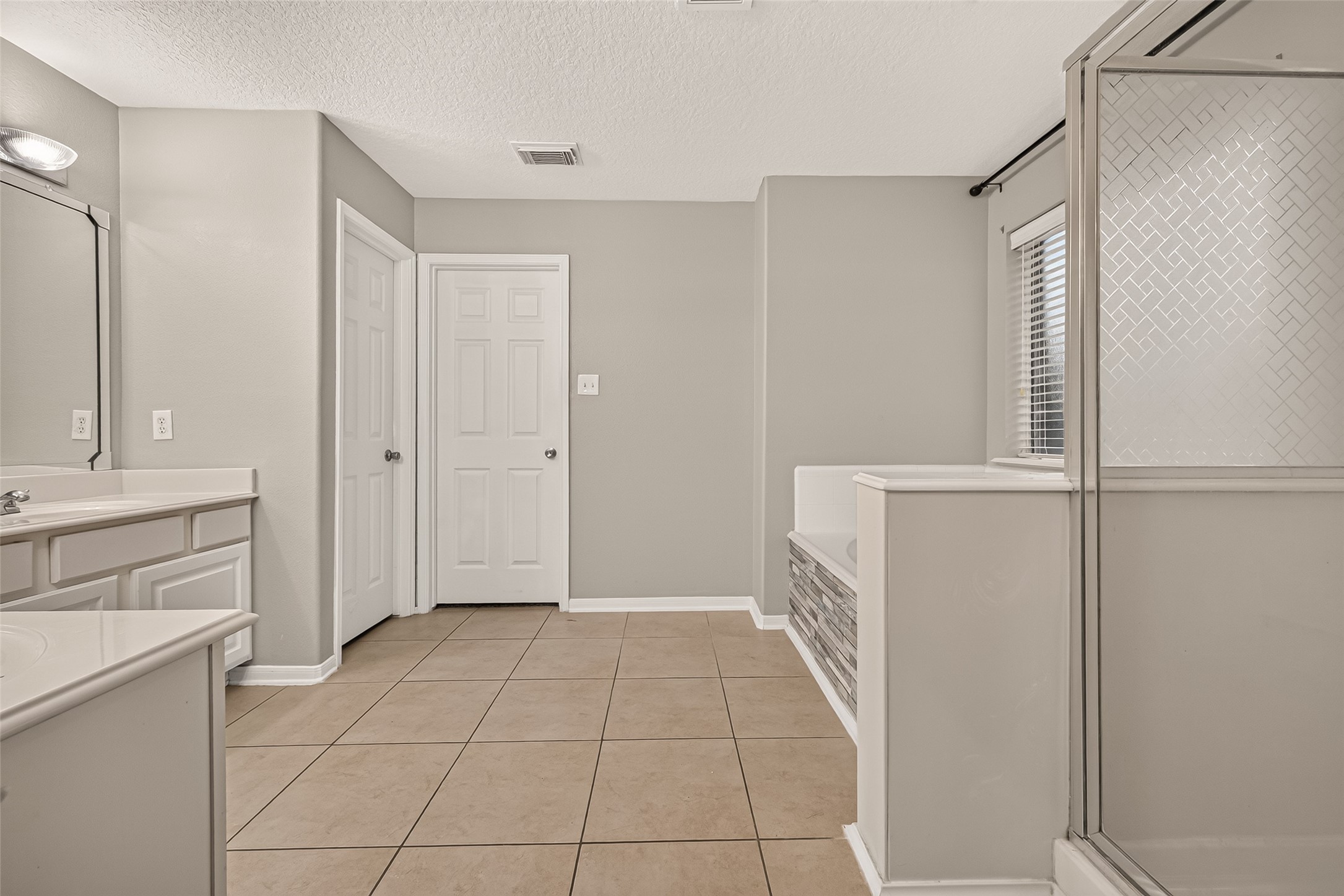 23922 Shaw Perry Lane Property Photo 23
