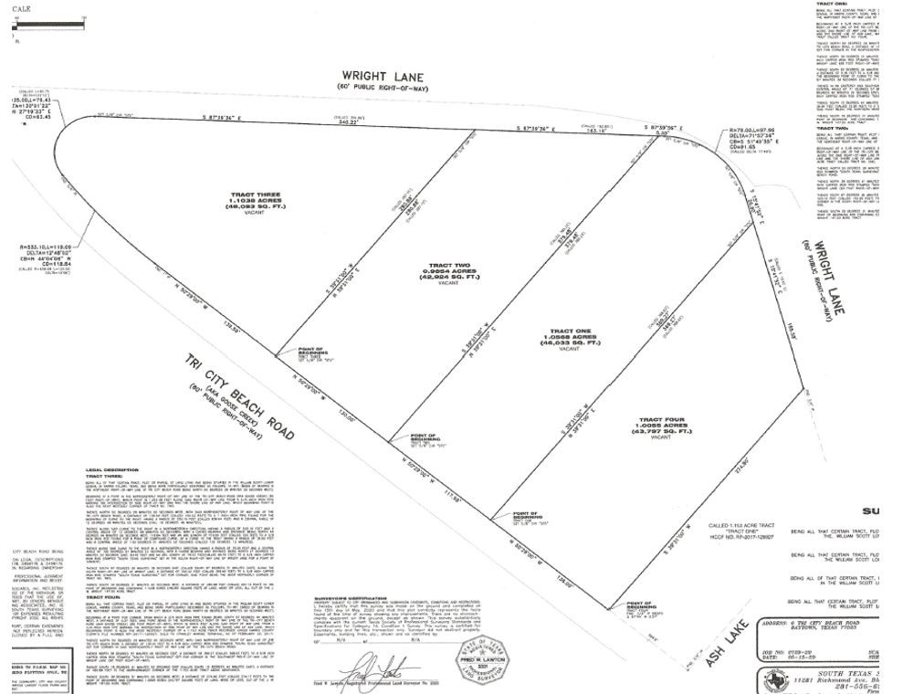 0 Fm-2354 Property Photo 3