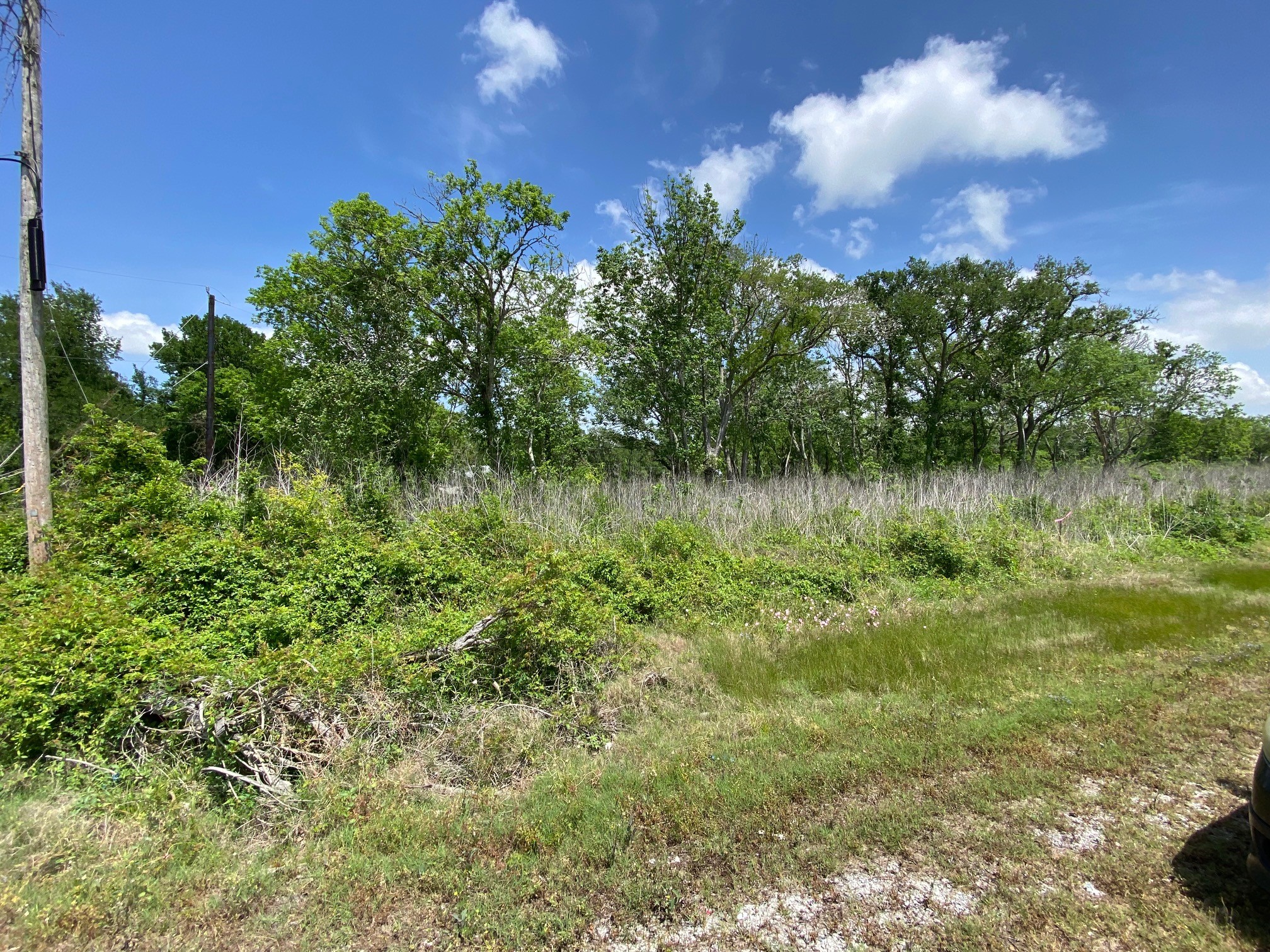 0 Fm-2354 Property Photo 7