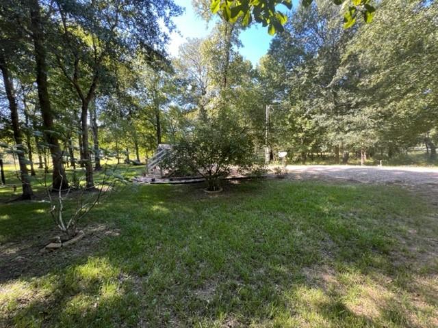 478 Center Drive Property Photo 21