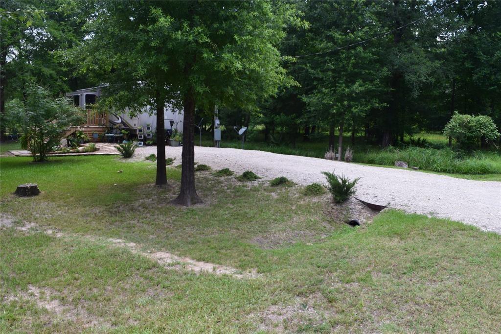 478 Center Drive Property Photo 25