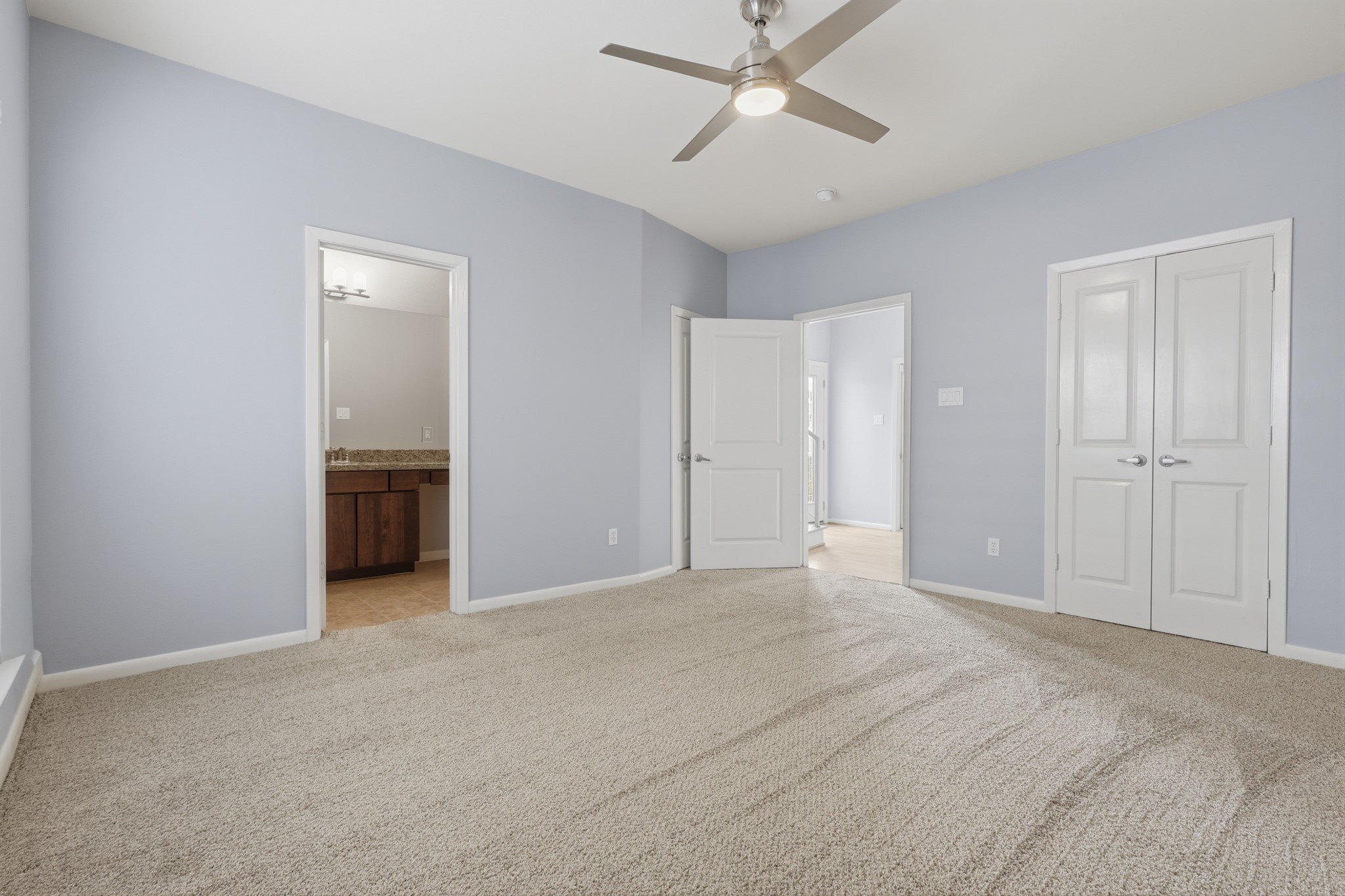 5706 Cornish Street E Property Photo 10