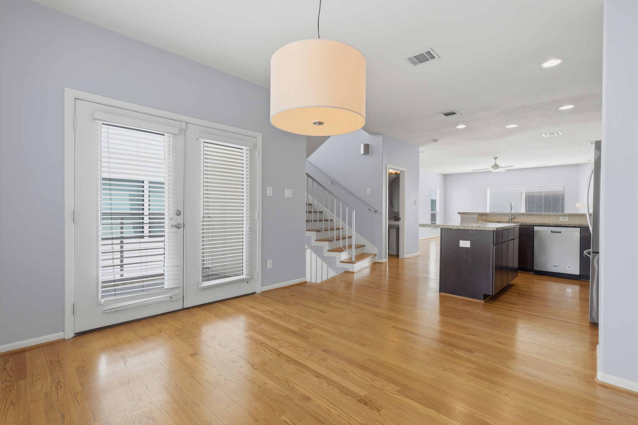 5706 Cornish Street E Property Photo 17