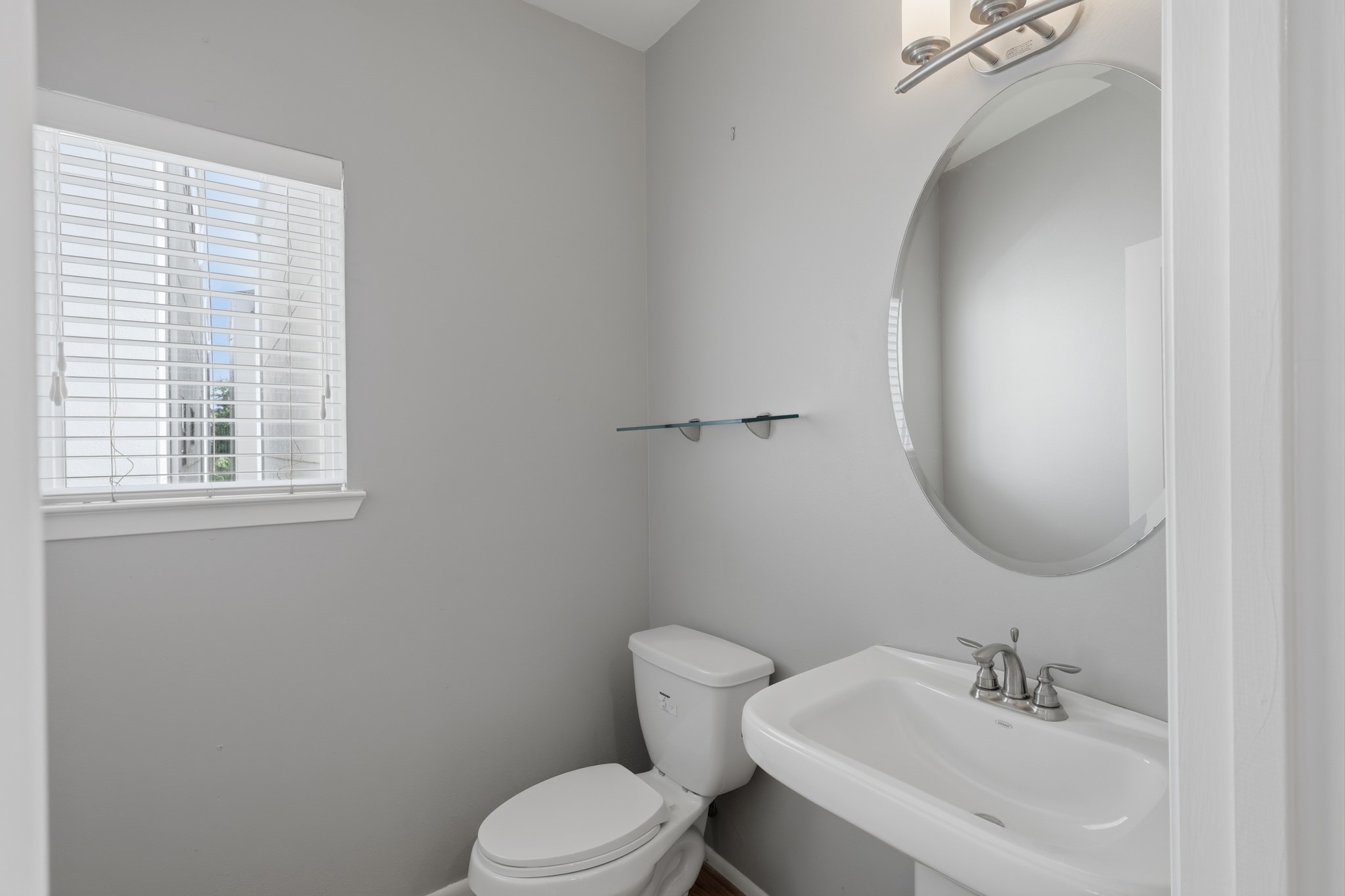 5706 Cornish Street E Property Photo 19