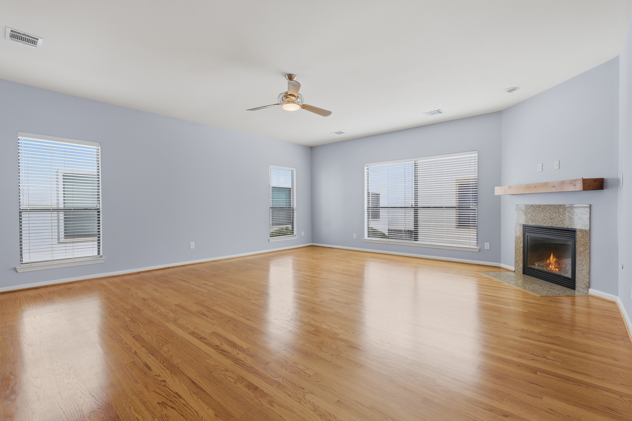 5706 Cornish Street E Property Photo 22