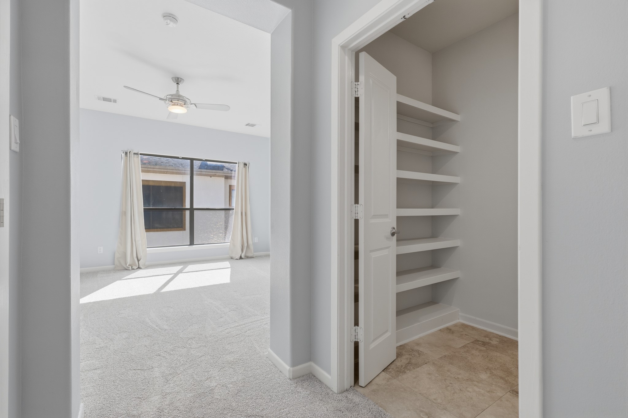 5706 Cornish Street E Property Photo 24