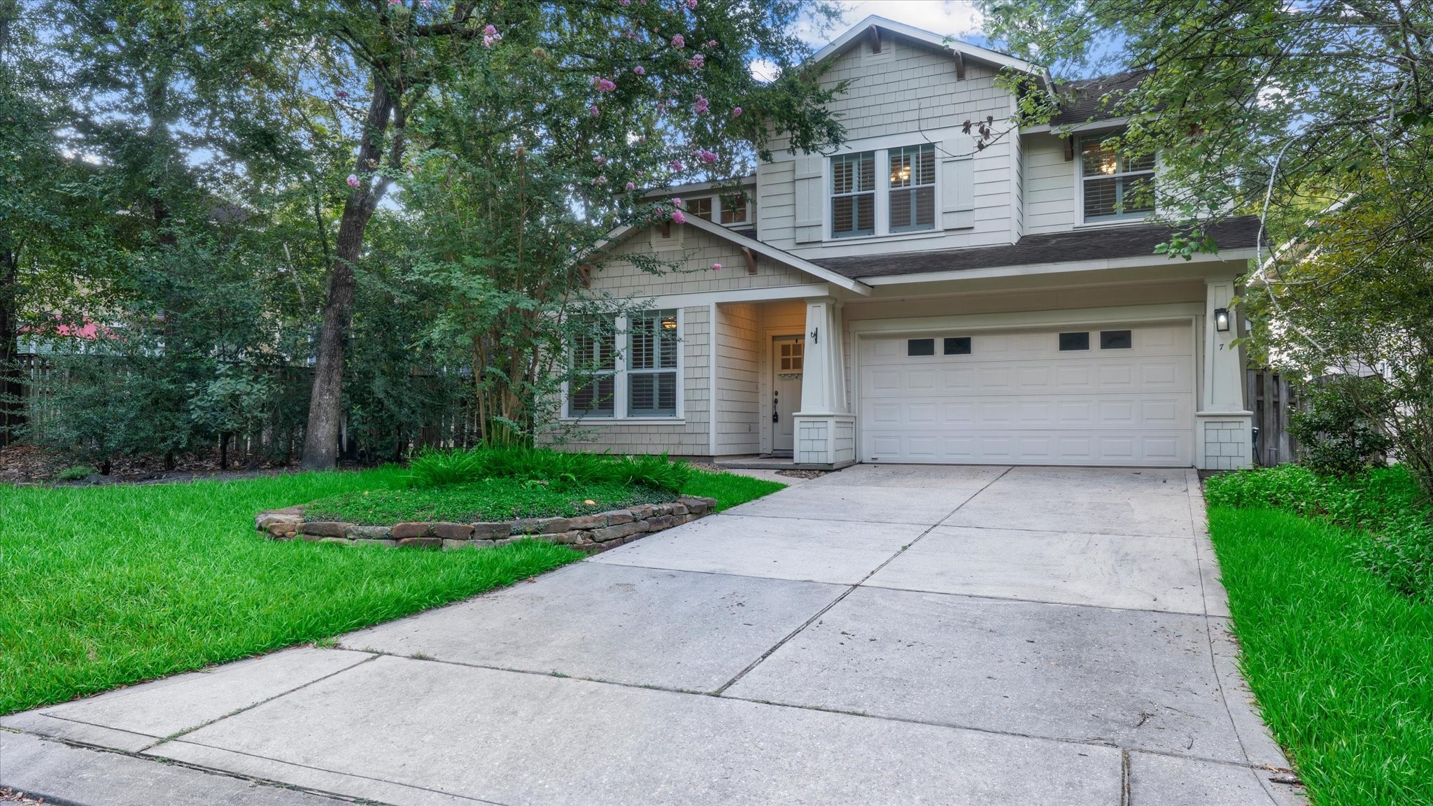 7 Cloud Bank Place Property Photo 1