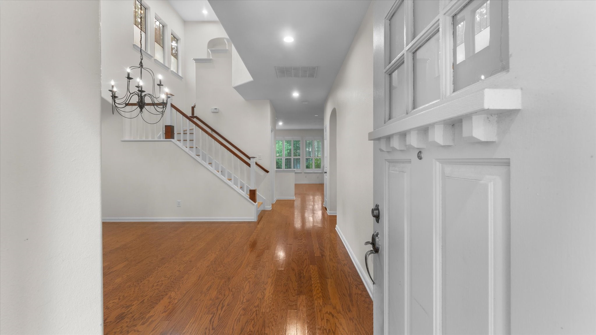 7 Cloud Bank Place Property Photo 3