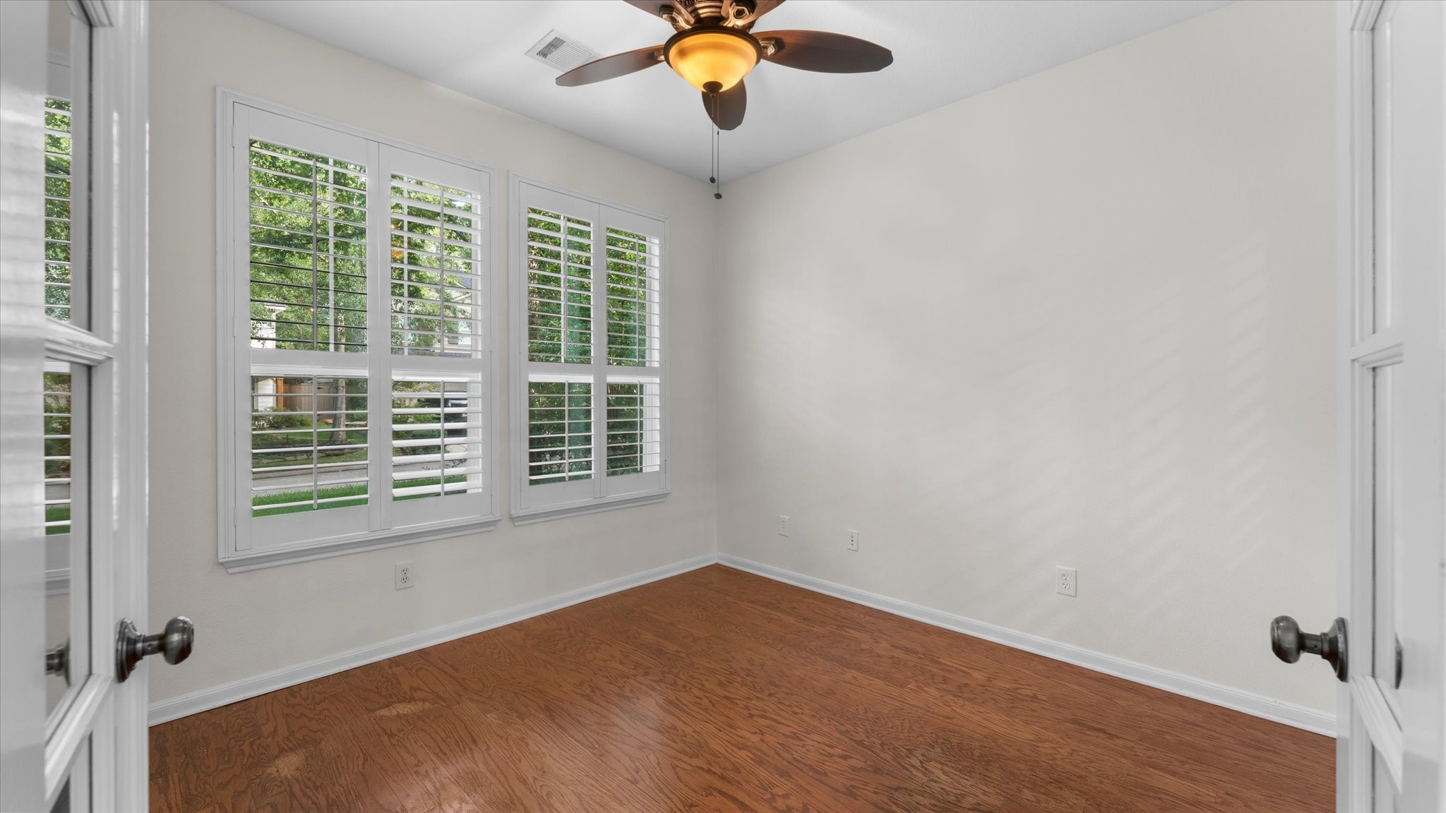 7 Cloud Bank Place Property Photo 4