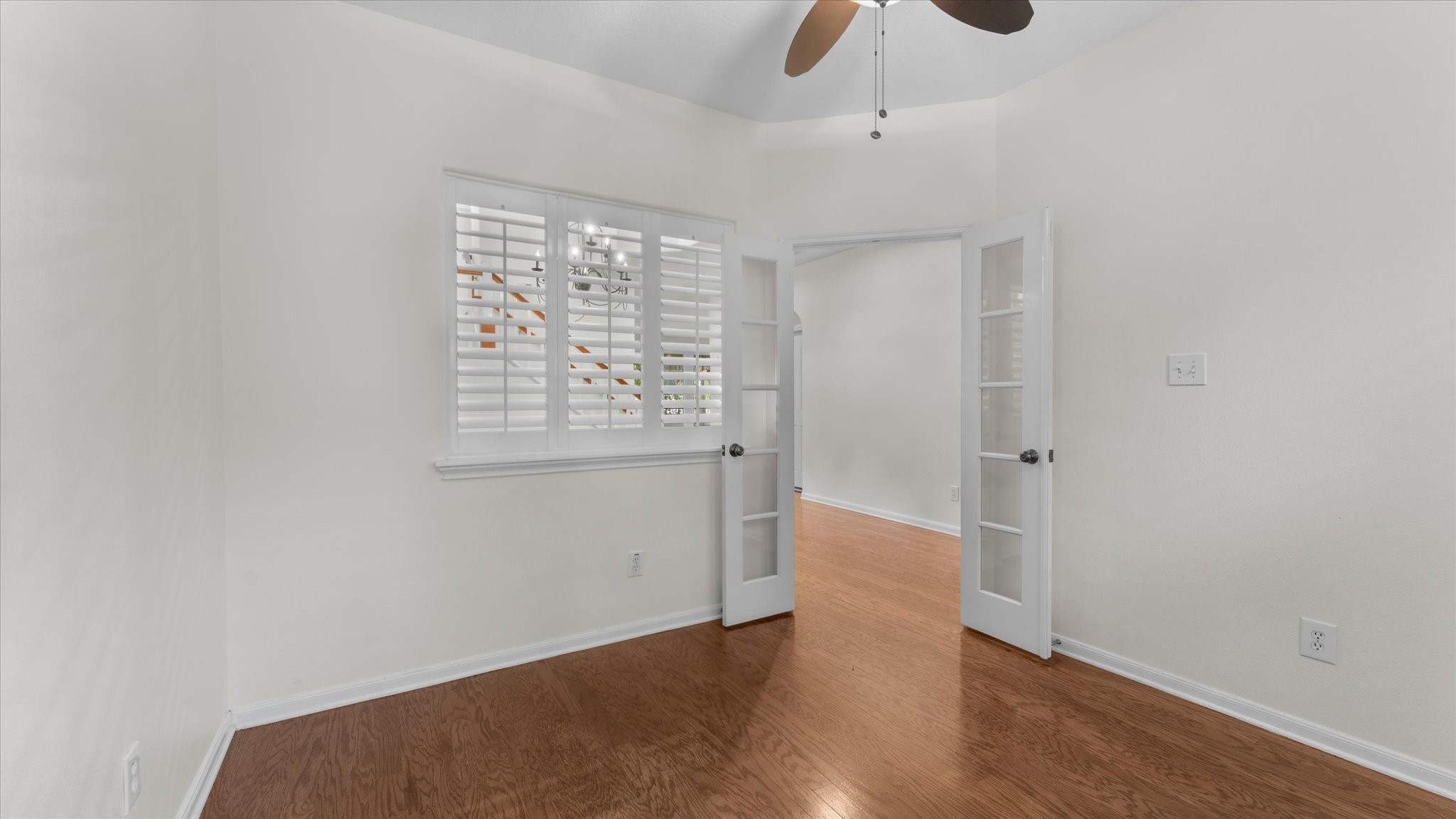 7 Cloud Bank Place Property Photo 5
