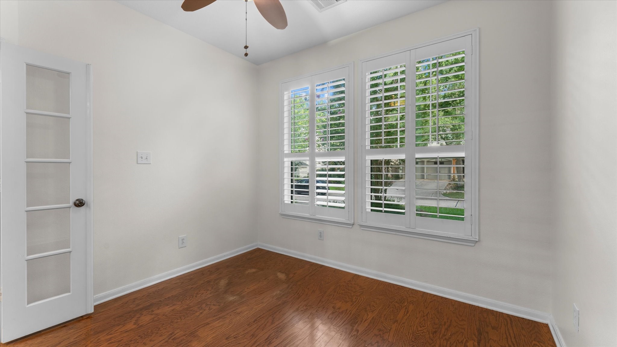 7 Cloud Bank Place Property Photo 6