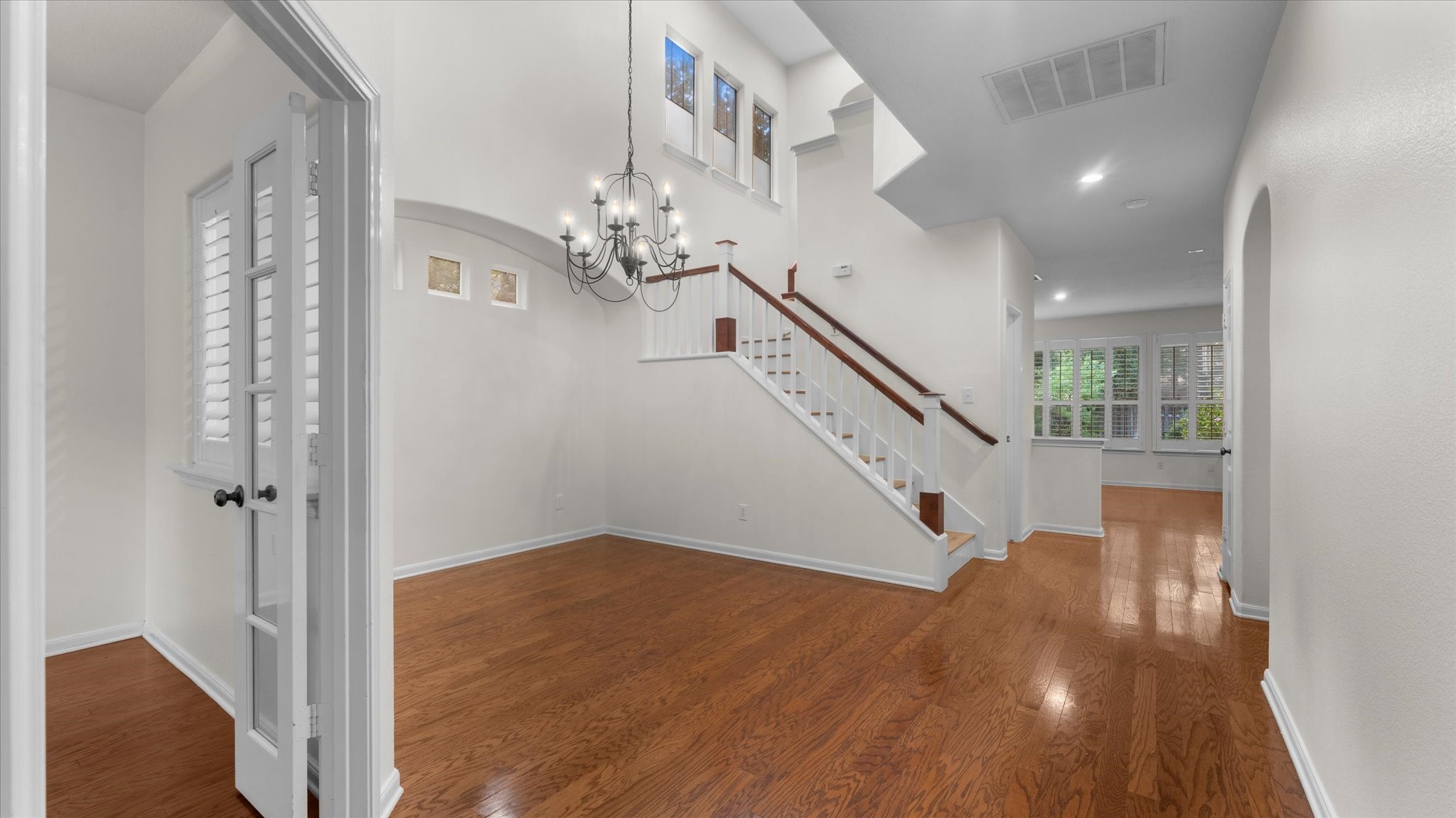 7 Cloud Bank Place Property Photo 7