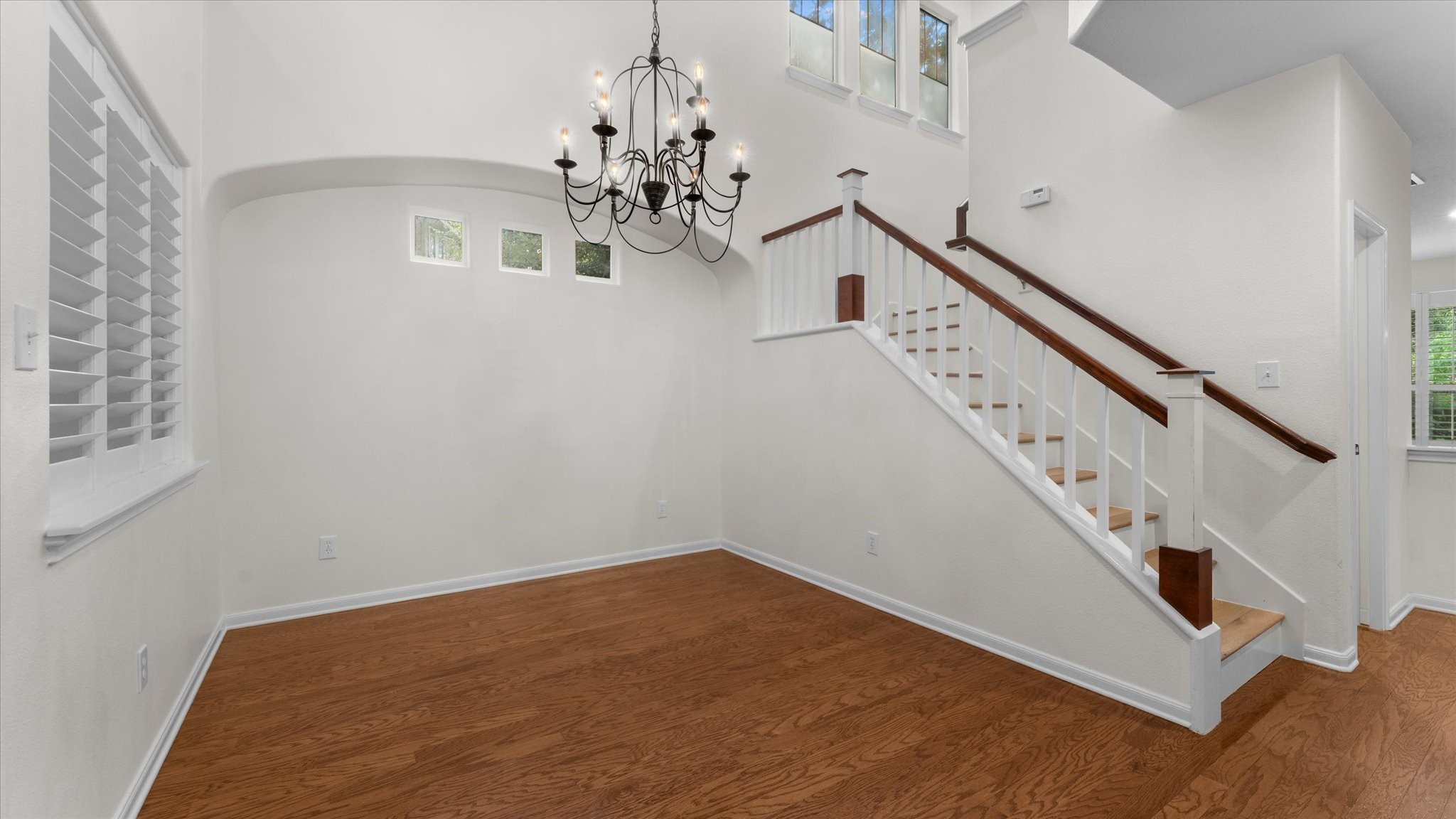 7 Cloud Bank Place Property Photo 8
